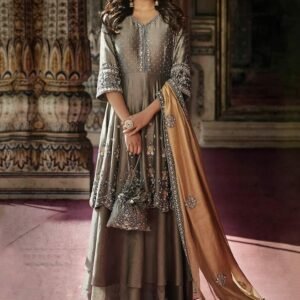 Buy Designer Indian Clothing Buy Online with long kameez Online at best prices. We have a wide collection of Sharara Dresses available . Indian Clothing Buy Online ,  indian clothing online in usa, indian clothing buy online, indian clothing online stores, indian dresses shopping online usa, indian clothing online shopping in usa, indian clothing online store usa, indian dresses buy online usa, indian sarees online shopping wedding, indian wear online shopping usa, indian clothing for sale online,  Punjaban Designer  Boutique India , Canada , United Kingdom , United States, Australia, Italy , Germany , Malaysia, New Zealand, United Arab Emirates