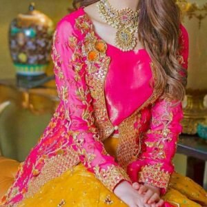 Buy Lehenga Buy Online India | Lehenga To Buy Online for women at attractive prices . Wide collection of party wear lehenga . Lehenga Buy Online India | Lehenga To Buy Online , lehenga buy online india, lehenga buy online in india, lehenga shopping online in india, bridal lehenga buy online india, wedding lehenga buy online india, buy chikankari lehenga online india, buy lehenga style saree online india, buy pakistani lehenga online india, buy lehenga fabric online india, lehenga, lehenga choli, lehenga bridal,  lehenga for bride, lehenga for wedding, lehenga wedding lehenga designs, lehenga saree, lehenga for kids, lehenga kids, lehenga black, buy a lehenga online, buy lehenga online, buy lehenga online india, buy lehenga, buy lehengas online india, buy lehenga online usa, buy lehenga choli online, buy pakistani lehenga online, buy designer lehenga online, buy lehenga choli online usa, Lehenga Buy Online India | Lehenga To Buy Online, buy lehenga choli online usa, Punjaban Designer  Boutique