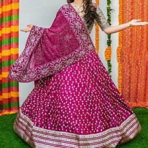 Buy Lehenga In Jaipur | Lehenga In Indian Wedding | Lehenga Cholionline for women at attractive prices on Punjaban Designer Boutique . Lehenga In Jaipur | Lehenga In Indian Wedding | Lehenga Choli, lehenga shops in jaipur, lehenga for indian wedding, lehenga in indian wedding, lehenga indian wedding dress, lehenga indian wedding guest dresses Lehenga Choli India Online, indian lehenga choli online, lehenga choli india online, lehenga choli online in india, lehenga online buy india, lehenga buy online in india, lehenga shopping online in india, indian lehenga online usa, bridal lehenga india online, wedding lehenga india online, indian lehenga online india, lehenga from india, lehenga in india, lehenga india,lehenga indian, bridal lehenga in india lehenga for bride india, lehenga indian wedding, indian lehenga for wedding, bridal lehenga india, lehenga india online, lehenga choli india online, lehenga designers in india, lehenga choli india, lehenga choli in india, lehenga online buy india, lehenga saree india, indian lehenga online usa bridal lehenga 2019, latest bridal lehenga designs 2019, bridal lehenga trends 2019, bridal lehenga 2019 with price, new bridal lehenga design 2019 images, bridal lehenga indian designers, bridal lehenga buy online india, bridal lehenga online shopping with price in india, bridal lehenga, bridal lehenga red, bridal lehenga designer, bridal lehenga white, bridal lehenga online, bridal lehenga pink, bridal lehenga golden, bridal lehenga maroon, bridal lehenga choli, bridal lehenga blue, , lehenga, lehenga choli, lehenga for bride, lehenga bridal, lehenga for wedding, lehenga wedding, Lehenga In Jaipur | Lehenga In Indian Wedding | Lehenga Choli lehenga designs, lehenga with saree, lehenga online, lehenga saree, lehenga with crop top, lehenga online india, lehenga girls, lehenga for girls, lehenga green, lehenga blouse, Punjaban Designer Boutique