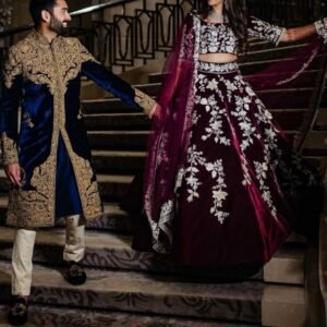 Buy Trendy Lehenga In Usa | Lehenga In Wedding | Lehenga With Choli of Indian Designer bridal Lehenga Choli At Punjaban Designer Boutique . Lehenga In Usa | Lehenga In Wedding | Lehenga With Choli, lehenga shops in jaipur, lehenga for indian wedding, lehenga in indian wedding, lehenga indian wedding dress, lehenga indian wedding guest dresses Lehenga Choli India Online, indian lehenga choli online, lehenga choli india online, lehenga choli online in india, lehenga online buy india, lehenga buy online in india, lehenga shopping online in india, indian lehenga online usa, bridal lehenga india online, wedding lehenga india online, indian lehenga online india, lehenga from india, lehenga in india, lehenga india,lehenga indian, bridal lehenga in india lehenga for bride india, lehenga indian wedding, indian lehenga for wedding, bridal lehenga india, lehenga india online, lehenga choli india online, lehenga designers in india, lehenga choli india, lehenga choli in india, lehenga online buy india, lehenga saree india, indian lehenga online usa bridal lehenga 2019, latest bridal lehenga designs 2019, bridal lehenga trends 2019, bridal lehenga 2019 with price, new bridal lehenga design 2019 images, bridal lehenga indian designers, bridal lehenga buy online india, bridal lehenga online shopping with price in india, bridal lehenga, bridal lehenga red, bridal lehenga designer, bridal lehenga white, bridal lehenga online, bridal lehenga pink, bridal lehenga golden, bridal lehenga maroon, bridal lehenga choli, bridal lehenga blue, , lehenga, lehenga choli, lehenga for bride, lehenga bridal, lehenga for wedding, lehenga wedding, Lehenga In Usa | Lehenga In Wedding | Lehenga With Choli lehenga designs, lehenga with saree, lehenga online, lehenga saree, lehenga with crop top, lehenga online india, lehenga girls, lehenga for girls, lehenga green, lehenga blouse, Punjaban Designer Boutique