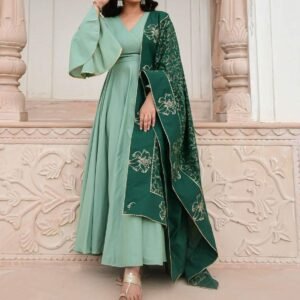 Buy Long Dresses Online at India's Best Online Shopping Store. Check Long Long Dress Boutique | Long Sleeve Dress Boutique | Long Dress . Long Dress Boutique | Long Sleeve Dress Boutique | Long Dress, maxi dresses boutique online, long dress boutique, long sleeve dress boutique, long island dress boutiques, long dress store near me, maxi dress store near me, long dresses, long dress, white long dress, long dress black, long dress women, long dress for women, long dress evening, long dress for wedding, long dress for wedding guest, long dress party, long dress rose gold, long dress girls, long dress for party, long dress yellow, long dresses, long dress, white long dress, long dress black, long dress women, long dress for women, long dress evening, long dress for wedding, long dress for wedding guest, long dress party, long dress rose gold, long dress girls, long dress for party, long dress yellow, Long Dress Boutique | Long Sleeve Dress Boutique | Long Dress,  Punjaban Designer  Boutique