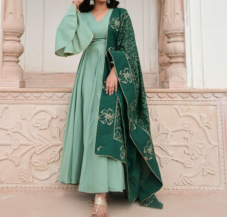 Indian Clothing store | Indian dresses | Indian Clothes USA – Raas