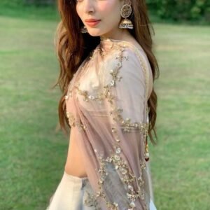 Choose from the fresh collection of Lehengas Ludhiana Boutiques | Boutiques In Ludhiana | Boutiques Online at best price. Ludhiana Boutiques | Boutiques In Ludhiana | Boutiques Online, ludhiana boutique, ludhiana punjabi suits boutiques, boutiques in ludhiana punjab, boutiques in ludhiana model town, ludhiana suit shops facebook,  lehenga shops in ludhiana, ludhiana suit shops, ludhiana boutiques facebook, ludhiana bridal shops, ludhiana bridal boutiques, boutiques in ludhiana on facebook, boutiques online, boutiques online dresses, online boutiques with dresses, online boutiques with plus size, boutiques online plus size, boutiques online cheap, boutiques online usa, boutiques online shopping, online boutiques new york, best online boutiques 2019, boutiques online india,Ludhiana Boutiques | Boutiques In Ludhiana | Boutiques Online, Punjaban Designer  Boutique 