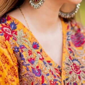 Shop latest Punjabi Boutique Suit On Facebook online at Indian Cloth Store. Get perfectly customized cotton Punjabi Plazo Suit .Punjabi Boutique Suit On Facebook, punjabi suit boutique on facebook in ludhiana, punjabi boutique suit on facebook, latest punjabi boutique suits on facebook chandigarh, punjabi suit boutique on facebook in bathinda, punjabi suit boutique on facebook in chandigarh, new punjabi boutique suits on facebook, punjabi boutique suit, punjabi suit boutique chandigarh, punjabi suit boutique in ludhiana on facebook, punjabi boutique suit facebook, punjabi suit boutique in ludhiana, punjabi suit boutique in jalandhar, punjabi boutique suit on facebook, punjabi boutique suits images 2018, punjabi boutique suits images 2019, punjabi suit boutique in bathinda on facebook, Punjaban Designer Boutique India , Canada , United Kingdom , United States, Australia, Italy , Germany , Malaysia, New Zealand, United Arab Emirates
