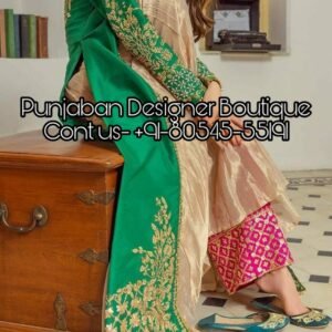 BuyPunjabi Boutique Suits Ludhiana online in latest styles trending in 2020 - A wide range of Punjabi Plazo Suit at Punjaban Designer Boutique . punjabi boutique suits ludhiana, punjabi suits boutique ludhiana facebook, punjabi suits boutique in ludhiana on facebook, punjabi boutique suits in ludhiana, boutique in ludhiana for punjabi suits, designer punjabi suits boutique in ludhiana, Punjaban Designer Boutique India , Canada , United Kingdom , United States, Australia, Italy , Germany , Malaysia, New Zealand, United Arab Emirates