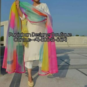 Buy latest collection of Punjabi Designer Suits Boutique & Punjabi Designer Suit Boutique in India at best price from Punjaban Designer  Boutique . Punjabi Designer Suits Boutique | Punjabi Designer Suit Boutique ,  punjabi designer suits boutique chandigarh, designer punjabi suits boutique 2018, designer punjabi suits boutique 2019, punjabi designer suits boutique on facebook, punjabi designer suits boutique phagwara, punjabi designer suits, punjabi designer suits boutique, punjabi designer suit salwar, punjabi designer suits for wedding, designer punjabi suits boutique 2019, punjabi designer suits boutique chandigarh, Punjabi Designer Suits Boutique | Punjabi Designer Suit Boutique , designer punjabi suits boutique 2018, punjabi designer suits in chandigarh, punjabi designer suits online, Punjaban Designer  Boutique