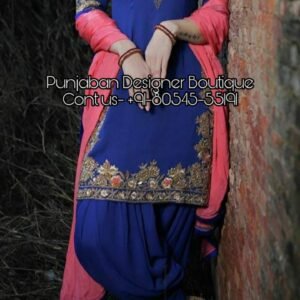 Buy lPunjabi Suits Boutique In Patiala | Punjabi Suits Boutique In Patiala & Punjabi Suit Designs Online in India at best price . Punjabi Suits Boutique In Patiala | Punjabi Suits Boutique In Patiala , punjabi suits boutique in patiala, punjabi suits boutique in patiala on facebook, punjabi fashion suit boutique patiala, boutique style punjabi suits in patiala, designer punjabi suits boutique in patiala, best punjabi suits boutique in patiala, punjabi suits boutique, punjabi suits boutique online, punjabi suits boutique patiala, punjabi suits boutique on facebook in ludhiana, punjabi suits boutique ludhiana, punjabi suits boutique ludhiana facebook, punjabi suits boutique in ludhiana on facebook, punjabi suits boutique on facebook, punjabi suits boutique jalandhar, punjabi suits boutique in ludhiana, punjabi suits boutique chandigarh, punjabi suits salwar, punjabi suits latest, punjabi suits for girls, punjabi suits girl, Punjabi Suits Boutique In Patiala | Punjabi Suits Boutique In Patiala , punjabi suits plazo, punjabi suits for women, punjabi suits new, punjabi sharara suits Punjaban Designer  Boutique
