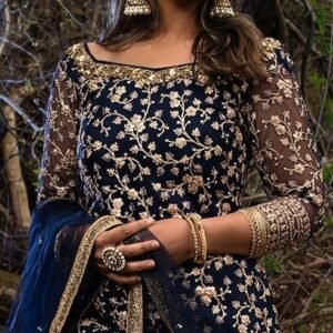 Sharara suits available at Punjabi Suits Near Me | Punjabi Clothes Near Me | Punjabi Suits . Buy from new sharara suit designs . Punjabi Suits Near Me | Punjabi Clothes Near Me | Punjabi Suits, punjabi suits near me, punjabi clothes near me, punjabi suits shop near me, cheap punjabi suits near me, punjabi suits boutique near me, indian punjabi suits near me punjabi suit tailor near me, punjabi suits latest, punjabi suits girl, punjabi suits new, punjabi suits for women, punjabi suits plazo, punjabi sharara suits, punjabi suits simple, punjabi suits 2019, punjabi suits for bridal, punjabi suits online, punjabi suits boutique, punjabi suits online boutique, punjabi suits latest designs, punjabi suits design latest, punjabi suits bridal, Punjabi Suits Near Me | Punjabi Clothes Near Me | Punjabi Suits, Punjaban Designer  Boutique