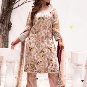 Looking for latest designer palazzo suits online? Punjabi Suits Of Boutique | Punjabi Suits Boutique brings to you a wide range of palazzo suits . Punjabi Suits Of Boutique | Punjabi Suits Boutique, punjabi suits boutique online, punjabi suits boutique patiala, punjabi suits boutique on facebook in ludhiana, punjabi suits boutique ludhiana, punjabi suits boutique ludhiana facebook, punjabi suits boutique on facebook, punjabi suits boutique in ludhiana on facebook, punjabi suits boutique jalandhar, punjabi suits boutique in ludhiana, punjabi suits boutique in chandigarh, punjabi suits boutique chandigarh, punjabi suits boutique facebook, punjabi suits boutique in jalandhar, punjabi suits boutique on facebook in bathinda, punjabi suits boutique in bathinda, punjabi suits boutique bathinda, punjabi suits boutique amritsar, punjabi suits boutique in jalandhar on facebook, punjabi suits fashion boutique, punjabi suits boutique mohali, punjabi suits boutique in chandigarh on facebook, punjabi suits boutique phagwara, punjabi suits boutique designs, Punjabi Suits Of Boutique | Punjabi Suits Boutique, Punjaban Designer  Boutique