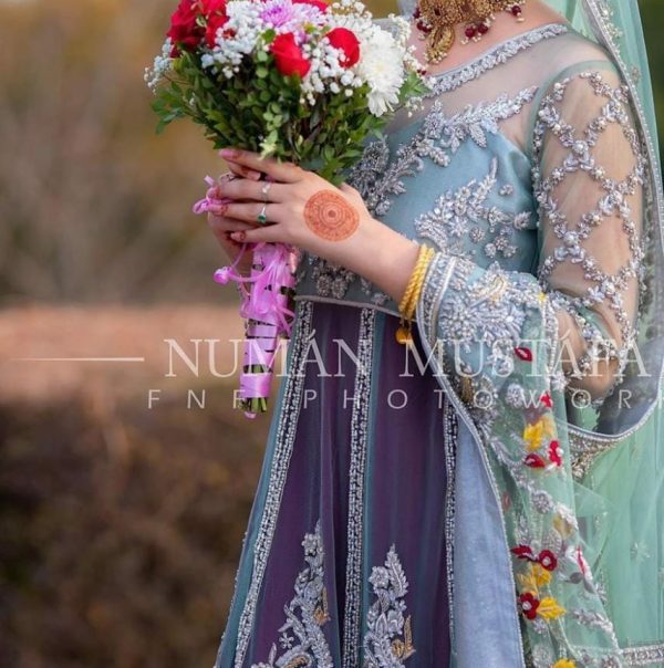 Buy designer Indian bridal lehengas online at Bridal Lehenga 2020 | Bridal Lehenga | Punjaban Designer Boutique India. Gown Gown Boutique Near Me | Punjaban Designer Boutique gown, grown up, gown bridal, gown wedding, gown dress, gown dresses, gown women, gown red, gown for women, gown design, gown yellow, gown indian, gown girls, gown for wedding, gowns for girls, gown for girls, gown for party, gown near me, wedding gown near me, gowns for party, gown long dress designer gown, designer evening gowns, designer gowns for wedding, designer gown for wedding, designer gown for bridal, designer evening gown sale, designer gown for bride, designer gown sale, designer gowns on sale, designer gowns india, designer gown latest, Gown Gown Boutique Near Me | Punjaban Designer Boutique India , Canada , United Kingdom , United States, Australia, Italy , Germany , Malaysia, New Zealand, United Arab Emirates