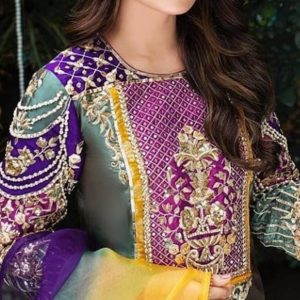 Salwar suits, Designer Boutique Salwar Suits | Punjabi Boutique Salwar Suits . It comprises a tunic or Kameez, a pair of trousers or Salwar.. Designer Boutique Salwar Suits | Punjabi Boutique Salwar Suits, boutique salwar suit, boutique salwar suits, boutique salwar suit, boutique salwar suits online shopping, punjabi boutique salwar suit, sardarni boutique work salwar suit, designer boutique salwar suits, punjabi boutique salwar suits, punjabi suit stitching price in canada, buy punjabi suits online canada, Designer Boutique Salwar Suits | Punjabi Boutique Salwar Suits, buy punjabi suits online canada, punjabi boutique suit online shopping, wholesale punjabi suits online, boutique punjabi suits, nakodar punjabi suits, pakistani suits online ca, punjabi suits canada, punjabi dresses online shopping,  Punjabi Suits Online Shopping Canada | Punjabi Suits Online, punjabi suits boutique online shopping, online punjabi suit shopping, designer punjabi suits boutique online shopping, punjabi boutique in canada, punjabi suits, punjabi suits pics, punjabi suits online shopping ludhiana, indian suits online canada, shop punjabi suits online, punjabi suits online boutique jalandhar, zara boutique in jalandhar, punjaban designer boutique || punjabi suit designer boutiques in jalandhar punjab india jalandhar, punjabi suits online boutique uk, punjabi suits online shopping italy, wholesale punjabi suits shops in jalandhar, heavy punjabi wedding suits with price, punjabi designer boutique, boutique, punjabi suits, suit pics punjabi,  Punjaban Designer Boutique, online punjabi suit boutique , boutique punjabi suit, punjabi suit online canada, designer punjabi suits boutique, punjabi suit canada , punjabi suit boutique online, punjabi suits online shopping canada , punjabi suits online canada , punjabi suit shopping online , salwar suit boutique online ,  punjabi suit store  Punjaban Designer Boutique France, Spain, Canada, Malaysia, United States, Italy, United Kingdom, Australia, New Zealand, Singapore, Germany, Kuwait, Greece, Russia, Poland, China, Mexico, Thailand, Zambia, India, Greece