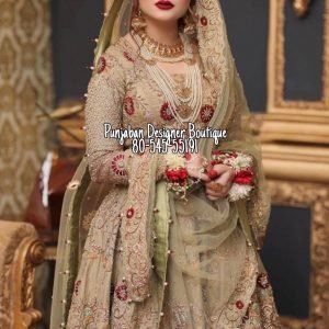 Designer Lehenga Blouse | Designer Lehenga Wedding itself into a whole new and beautiful attire known as lehenga choli.. Designer Lehenga Blouse | Designer Lehenga Wedding, designer lehenga, designer lehenga latest, designer lehenga choli, designer lehenga bridal, designer lehenga wedding, designer lehenga for wedding, designer lehenga online, designer lehenga for girls, designer lehenga party wear, designer lehenga for kids, designer lehenga with price, designer lehenga price, designer lehenga for engagement, designer lehenga dulhan, designer lehenga 2020, designer lehenga dress, latest designer lehenga 2020, latest designer lehenga 2019, Designer Bridal Lehenga In Red Colour | Designer Lehenga Shop Near Me, designer lehenga jacket, designer velvet lehenga, designer lehenga for wedding with price, designer lehenga for marriage, designer lehenga dikhao, designer lehenga top, designer lehenga collection, designer lehenga low price, designer lehenga under 5000, designer lehenga for reception, designer lehenga and crop top, designer lehenga with shrug, designer lehenga gown, designer embroidered lehenga, designer lehenga under 1000, designer lehenga wholesale, designer lehenga choli 2020, designer lehenga new style, designer lehenga yellow colour, designer lehenga for 15 year old, designer traditional lehenga choli, designer bridal lehenga under 1 lakh, designer lehenga sale, designer lehenga under 10000, designer lehenga for 4 year girl, lehenga designs designer, designer lehenga dekhna hai, att punjabi suits images, punjabi suit online shopping in chandigarh, jalandhar suit shops online, lehenga design, designer punjabi suits boutique, gota patti punjabi suits boutique, punjabi suits online boutique canada, chandigarh suits online, punjabi suits online boutique uk, punjabi designer boutique, high fashion boutique jalandhar punjab, 3d suits punjabi, unjabi suits online shopping canada, punjabi suits online shopping italy, punjaban designer boutique || punjabi suit designer boutiques in jalandhar punjab india jalandhar, punjab, punjabi suits online italy, wholesale punjabi suits shops in jalandhar, punjabi suits online canada, delhi boutiques online, unstitched punjabi suits uk, heavy punjabi wedding suits with price, Designer Lehenga Blouse | Designer Lehenga Wedding, punjabi suit boutique, punjabi suit boutique in jalandhar cantt, designer lehenga, online punjabi suits canada, images of beautiful long gowns, punjabi suit boutique in patiala, France, Spain, Canada, Malaysia, United States, Italy, United Kingdom, Australia, New Zealand, Singapore, Germany, Kuwait, Greece, Russia, Poland, China, Mexico, Thailand, Zambia, India, Greece