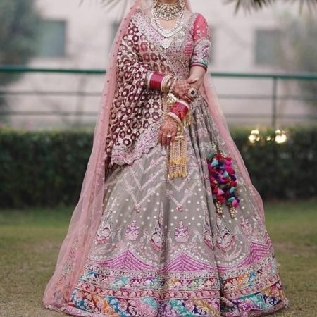 Designer Lehenga Boutique | Designer Lehenga For Wedding Indian attire that comes with a long skirt, choli and a dupatta or stole Designer Lehenga Boutique | Designer Lehenga For Wedding, designer boutique lehenga, lehengas boutique, boutique lehengas, boutique designer lehengas, designer lehenga boutique, designer boutique online, designer lehenga new, designer lehenga wedding, designer lehenga for wedding, designer lehengas in chandni chowk, Designer Lehenga Boutique | Designer Lehenga For Wedding, designer lehenga in chandni chowk, designer lehenga with price, designer lehenga for engagement, designer lehenga 2020, designer lehengas in mumbai, designer lehenga designer, designer lehenga in mumbai, designer lehenga in delhi, designer lehenga on rent, designer lehenga for teenage girl, designer lehenga in bangalore, designer lehengas in bangalore, designer lehengas in hyderabad, designer lehenga in kolkata, designer lehenga for wedding party, designer lehenga for reception, designer lehenga for baby girl, designer lehenga in low price, designer lehenga at low price, designer lehenga top, designer lehenga in surat, designer lehenga under 5000, designer lehenga with shrug, designer lehenga gown, designer lehenga in pune, designer lehenga long kurti, designer lehenga in jaipur, designer lehengas in chennai, fashion designer lehenga choli, designer lehenga near me, designer lehenga in grey colour, designer lehenga set, designer lehenga in peach colour, designer lehenga shopping, designer bridal lehenga in red colour, designer lehenga shops in mumbai, punjabi suits online boutique uk, chandigarh suits online, punjabi designer boutique, high fashion boutique jalandhar punjab, 3d suits punjabi, delhi designer boutiques online, punjabi suits online shopping canada, punjabi suits online shopping italy, punjaban designer boutique || punjabi suit designer boutiques in jalandhar punjab india jalandhar, punjab, punjabi suits online italy, wholesale punjabi suits shops in jalandhar. France, Spain, Canada, Malaysia, United States, Italy, United Kingdom, Australia, New Zealand, Singapore, Germany, Kuwait, Greece, Russia, Poland, China, Mexico, Thailand, Zambia, India, Greece