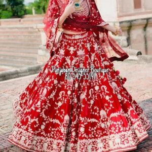 Designer Lehenga For Girls | Designer Lehenga Choli. Shop for lehenga choli, wedding lehengas, chaniya choli, ghagra choli ..Designer Lehenga For Girls | Designer Lehenga Choli, designer lehenga, designer lehengas online, designer lehenga choli, designer lehenga for kids, designer lehenga for wedding, designer lehengas hyderabad, designer lehenga brands, designer lehenga choli surat, designer lehenga delhi, designer lehenga at low price, designer lehenga and gown, designer lehenga and crop top, designer lehenga and price, designer lehenga at low price online, fashion designer lehenga, designer lehenga bridal collection, designer lehenga buy online, designer lehenga bangalore, designer lehenga choli with price, designer lehenga chandni chowk, designer lehenga choli for wedding, designer lehenga choli 2020, designer lehenga choli online, designer lehenga dress, designer lehenga dulhan, designer lehenga designs 2020, Designer Lehenga For Girls | Designer Lehenga Choli, designer lehenga dulhan ke, designer lehenga dress material, designer lehenga engagement, designer embroidered lehenga, designer embroidered lehenga choli, designer lehenga for girls, designer lehenga for engagement, designer lehenga for teenage girl, designer lehenga for wedding with price, designer lehenga for reception, designer lehenga for marriage, designer lehenga golden colour, designer lehenga gown, designer girlish lehenga, designer lehenga hyderabad, designer lehenga heavy work, designer lehenga images, designer lehenga in chandni chowk,  designer lehenga in delhi, designer lehenga in bangalore, designer lehenga in mumbai, designer lehenga in kolkata, designer lehenga in bhubaneswar, designer lehenga jacket, designer lehenga ki pic, designer lehenga kerala, punjabi suits online shopping canada, punjabi suits online shopping italy, punjaban designer boutique || punjabi suit designer boutiques in jalandhar punjab india jalandhar, punjab, punjabi suits online italy, wholesale punjabi suits shops in jalandhar, punjabi suits online canada, delhi boutiques online, unstitched punjabi suits uk, heavy punjabi wedding suits with price, Designer Lehenga Blouse | Designer Lehenga Wedding, punjabi suit boutique, punjabi suit boutique in jalandhar cantt, designer lehenga, online punjabi suits canada, images of beautiful long gowns, punjabi suit boutique in patiala, France, Spain, Canada, Malaysia, United States, Italy, United Kingdom, Australia, New Zealand, Singapore, Germany, Kuwait, Greece, Russia, Poland, China, Mexico, Thailand, Zambia, India, Greece