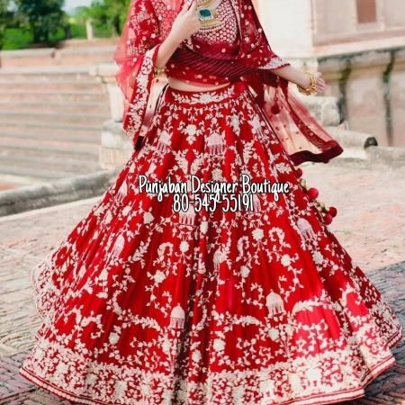 Designer Lehenga For Girls | Designer Lehenga Choli. Shop for lehenga choli, wedding lehengas, chaniya choli, ghagra choli ..Designer Lehenga For Girls | Designer Lehenga Choli, designer lehenga, designer lehengas online, designer lehenga choli, designer lehenga for kids, designer lehenga for wedding, designer lehengas hyderabad, designer lehenga brands, designer lehenga choli surat, designer lehenga delhi, designer lehenga at low price, designer lehenga and gown, designer lehenga and crop top, designer lehenga and price, designer lehenga at low price online, fashion designer lehenga, designer lehenga bridal collection, designer lehenga buy online, designer lehenga bangalore, designer lehenga choli with price, designer lehenga chandni chowk, designer lehenga choli for wedding, designer lehenga choli 2020, designer lehenga choli online, designer lehenga dress, designer lehenga dulhan, designer lehenga designs 2020, Designer Lehenga For Girls | Designer Lehenga Choli, designer lehenga dulhan ke, designer lehenga dress material, designer lehenga engagement, designer embroidered lehenga, designer embroidered lehenga choli, designer lehenga for girls, designer lehenga for engagement, designer lehenga for teenage girl, designer lehenga for wedding with price, designer lehenga for reception, designer lehenga for marriage, designer lehenga golden colour, designer lehenga gown, designer girlish lehenga, designer lehenga hyderabad, designer lehenga heavy work, designer lehenga images, designer lehenga in chandni chowk, designer lehenga in delhi, designer lehenga in bangalore, designer lehenga in mumbai, designer lehenga in kolkata, designer lehenga in bhubaneswar, designer lehenga jacket, designer lehenga ki pic, designer lehenga kerala, punjabi suits online shopping canada, punjabi suits online shopping italy, punjaban designer boutique || punjabi suit designer boutiques in jalandhar punjab india jalandhar, punjab, punjabi suits online italy, wholesale punjabi suits shops in jalandhar, punjabi suits online canada, delhi boutiques online, unstitched punjabi suits uk, heavy punjabi wedding suits with price, Designer Lehenga Blouse | Designer Lehenga Wedding, punjabi suit boutique, punjabi suit boutique in jalandhar cantt, designer lehenga, online punjabi suits canada, images of beautiful long gowns, punjabi suit boutique in patiala, France, Spain, Canada, Malaysia, United States, Italy, United Kingdom, Australia, New Zealand, Singapore, Germany, Kuwait, Greece, Russia, Poland, China, Mexico, Thailand, Zambia, India, Greece