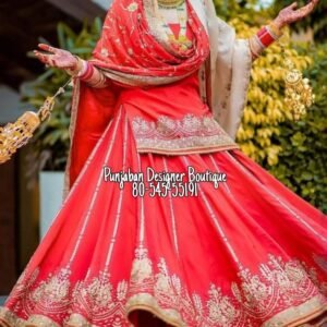 Designer Lehenga For Girls | Designer Lehenga For Wedding or what we fondly call as लहंगा, has been redefined countless times through ..Designer Lehenga For Girls | Designer Lehenga For Wedding, designer lehenga in chandni chowk, designer lehenga in delhi, designer lehenga in bangalore, designer lehenga in mumbai, designer lehenga in kolkata, designer lehenga in bhubaneswar, designer lehenga in black colour, designer lehenga in pune, designer lehenga in ahmedabad, designer lehenga and gown, designer lehenga at low price, designer lehenga at low price online, designer lehenga and saree, Designer Lehenga For Girls | Designer Lehenga For Wedding, fashion designer lehenga choli, designer lehenga in chandigarh, designer lehenga choli in ahmedabad, designer lehenga for wedding, designer lehenga for engagement, designer lehenga for teenage girl, designer lehenga for wedding party, designer lehenga for marriage, designer lehenga for baby girl, designer lehenga for reception, designer lehenga in georgette, designer lehenga in grey colour, designer lehenga in green colour, designer lehenga heavy work, designer bridal lehenga in kolkata, designer lehenga in maroon color, designer lehenga near me, designer lehenga new, designer lehenga in peach colour, designer lehenga in pink colour, designer lehenga in red colour, designer bridal lehenga in red colour, designer lehenga replica, designer lehenga under 10000, designer lehenga under 5000, designer lehenga with long top, designer lehenga with price, designer lehenga wedding, designer lehenga with shrug, designer lehenga in yellow colour, designer lehenga for 15 year old, designer lehenga 2020, designer lehenga 2018, designer lehenga choli 2020, designer lehenga under 3000, designer lehenga for 4 year girl, 3d suits punjabi,  unjabi suits online shopping canada, punjabi suits online shopping italy, punjaban designer boutique || punjabi suit designer boutiques in jalandhar punjab india jalandhar, punjab, punjabi suits online italy, wholesale punjabi suits shops in jalandhar, punjabi suits online canada, delhi boutiques online, unstitched punjabi suits uk, heavy punjabi wedding suits with price, Designer Lehenga Blouse | Designer Lehenga Wedding, punjabi suit boutique, punjabi suit boutique in jalandhar cantt, designer lehenga, online punjabi suits canada, images of beautiful long gowns, punjabi suit boutique in patiala, France, Spain, Canada, Malaysia, United States, Italy, United Kingdom, Australia, New Zealand, Singapore, Germany, Kuwait, Greece, Russia, Poland, China, Mexico, Thailand, Zambia, India, Greece