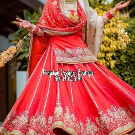 Designer Lehenga For Girls | Designer Lehenga For Wedding or what we fondly call as लहंगा, has been redefined countless times through ..Designer Lehenga For Girls | Designer Lehenga For Wedding, designer lehenga in chandni chowk, designer lehenga in delhi, designer lehenga in bangalore, designer lehenga in mumbai, designer lehenga in kolkata, designer lehenga in bhubaneswar, designer lehenga in black colour, designer lehenga in pune, designer lehenga in ahmedabad, designer lehenga and gown, designer lehenga at low price, designer lehenga at low price online, designer lehenga and saree, Designer Lehenga For Girls | Designer Lehenga For Wedding, fashion designer lehenga choli, designer lehenga in chandigarh, designer lehenga choli in ahmedabad, designer lehenga for wedding, designer lehenga for engagement, designer lehenga for teenage girl, designer lehenga for wedding party, designer lehenga for marriage, designer lehenga for baby girl, designer lehenga for reception, designer lehenga in georgette, designer lehenga in grey colour, designer lehenga in green colour, designer lehenga heavy work, designer bridal lehenga in kolkata, designer lehenga in maroon color, designer lehenga near me, designer lehenga new, designer lehenga in peach colour, designer lehenga in pink colour, designer lehenga in red colour, designer bridal lehenga in red colour, designer lehenga replica, designer lehenga under 10000, designer lehenga under 5000, designer lehenga with long top, designer lehenga with price, designer lehenga wedding, designer lehenga with shrug, designer lehenga in yellow colour, designer lehenga for 15 year old, designer lehenga 2020, designer lehenga 2018, designer lehenga choli 2020, designer lehenga under 3000, designer lehenga for 4 year girl, 3d suits punjabi, unjabi suits online shopping canada, punjabi suits online shopping italy, punjaban designer boutique || punjabi suit designer boutiques in jalandhar punjab india jalandhar, punjab, punjabi suits online italy, wholesale punjabi suits shops in jalandhar, punjabi suits online canada, delhi boutiques online, unstitched punjabi suits uk, heavy punjabi wedding suits with price, Designer Lehenga Blouse | Designer Lehenga Wedding, punjabi suit boutique, punjabi suit boutique in jalandhar cantt, designer lehenga, online punjabi suits canada, images of beautiful long gowns, punjabi suit boutique in patiala, France, Spain, Canada, Malaysia, United States, Italy, United Kingdom, Australia, New Zealand, Singapore, Germany, Kuwait, Greece, Russia, Poland, China, Mexico, Thailand, Zambia, India, Greece