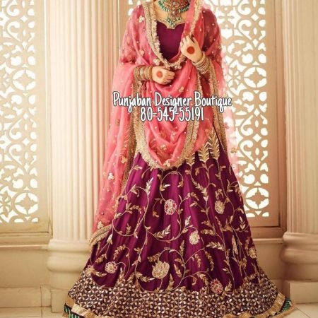 Designer Lehenga Latest | Designer Lehenga New | Lehenga. Shop for lehenga choli, wedding lehengas, chaniya choli, ghagra choli ..Designer Lehenga Latest | Designer Lehenga New | Lehenga, designer lehenga, designer lehenga blouse, designer lehenga choli, designer lehenga simple, designer lehenga wedding, designer lehenga bridal, designer lehenga for wedding, designer lehenga online, designer lehengas online, designer lehenga for girls, designer lehenga party wear, designer lehenga images, designer girlish lehenga, Designer Lehenga Latest | Designer Lehenga New | Lehenga, designer lehenga photo, designer lehenga suit, designer lehenga with crop top, designer lehenga for kids, designer lehenga saree, designer lehenga price, designer lehenga with price, designer lehenga 2020, designer lehenga for engagement, designer lehenga dulhan, designer lehenga 2019, designer lehenga with long top, designer lehenga delhi, designer lehenga choli for wedding, designer lehenga dress, designer lehenga jacket, designer lehenga with jacket, latest designer lehenga 2020, designer lehenga for teenage girl, designer velvet lehenga, designer lehenga for marriage, designer lehenga for wedding with price, designer lehenga under 10000, designer lehenga for 4 year girl, lehenga designs designer, designer lehenga dekhna hai, att punjabi suits images, punjabi suit online shopping in chandigarh, jalandhar suit shops online, lehenga design, designer punjabi suits boutique, gota patti punjabi suits boutique, punjabi suits online boutique canada, chandigarh suits online, punjabi suits online boutique uk, punjabi designer boutique, high fashion boutique jalandhar punjab, 3d suits punjabi, unjabi suits online shopping canada, punjabi suits online shopping italy, punjaban designer boutique || punjabi suit designer boutiques in jalandhar punjab india jalandhar, punjab, punjabi suits online italy, wholesale punjabi suits shops in jalandhar, punjabi suits online canada, delhi boutiques online, unstitched punjabi suits uk, heavy punjabi wedding suits with price, Designer Lehenga Blouse | Designer Lehenga Wedding, punjabi suit boutique, punjabi suit boutique in jalandhar cantt, designer lehenga, online punjabi suits canada, images of beautiful long gowns, punjabi suit boutique in patiala, France, Spain, Canada, Malaysia, United States, Italy, United Kingdom, Australia, New Zealand, Singapore, Germany, Kuwait, Greece, Russia, Poland, China, Mexico, Thailand, Zambia, India, Greece