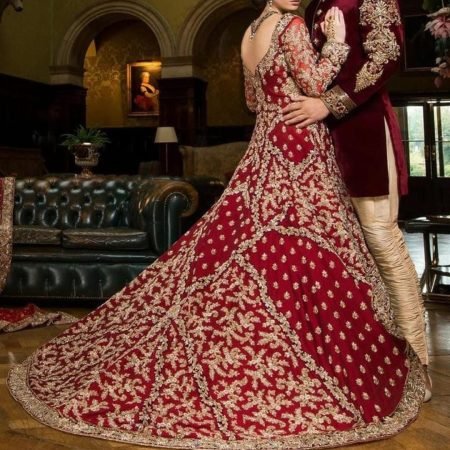 Designer Lehenga With Price | Designer Lehenga For Engagement. Shop for lehenga choli, wedding lehengas at best prize..Designer Lehenga With Price | Designer Lehenga For Engagement, designer lehenga latest, designer lehenga wedding, designer lehenga 2020, designer lehenga 2019, designer lehenga designer, designer lehenga in mumbai, designer lehenga with long top, designer lehenga in delhi, designer lehenga jacket, designer lehenga for marriage, designer lehenga in hyderabad, designer lehenga in kolkata, designer lehenga top, designer lehenga for reception, Designer Lehenga With Price | Designer Lehenga For Engagement, designer lehenga for baby girl, designer lehenga for wedding party, designer lehenga in low price, designer lehenga under 5000, designer lehenga at low price, designer lehenga in surat, designer lehenga gown, designer lehenga in pune, designer lehenga with shrug, designer lehenga long kurti, designer lehenga choli 2019, designer lehenga in jaipur, designer lehenga and gown, fashion designer lehenga choli, designer lehenga in chennai, designer bridal lehenga in delhi, designer lehenga and saree, designer lehenga under 1000, designer lehenga near me, designer lehenga in grey colour, designer lehenga in peach colour, designer bridal lehenga in red colour, designer lehenga set, designer lehenga shopping, designer lehenga for 15 year old, designer lehenga under 10000, designer bridal lehenga in kolkata, designer lehenga in maroon color, designer lehenga in pink colour, designer lehenga in yellow colour, designer lehenga in chandigarh, designer lehenga in green colour, designer lehenga for 4 year girl, designer lehenga in purple colour, designer lehenga in raipur, designer lehenga in red colour, designer lehenga in bhubaneswar, designer bridal lehenga in red colour, designer lehenga shops in mumbai, punjabi suits online boutique uk, chandigarh suits online, punjabi designer boutique, high fashion boutique jalandhar punjab, 3d suits punjabi, delhi designer boutiques online, punjabi suits online shopping canada, punjabi suits online shopping italy, punjaban designer boutique || punjabi suit designer boutiques in jalandhar punjab india jalandhar, punjab, punjabi suits online italy, wholesale punjabi suits shops in jalandhar. France, Spain, Canada, Malaysia, United States, Italy, United Kingdom, Australia, New Zealand, Singapore, Germany, Kuwait, Greece, Russia, Poland, China, Mexico, Thailand, Zambia, India, Greece