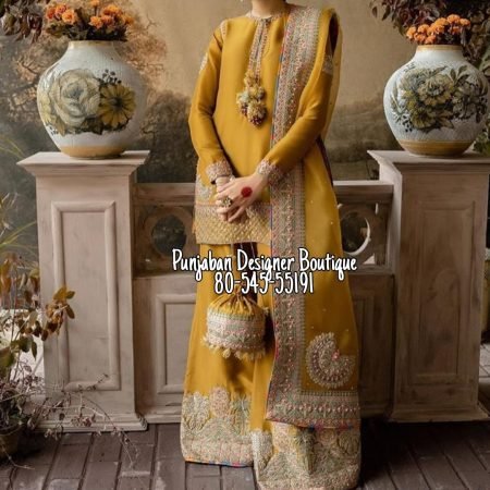 Designer Plazo Suit | Designer Plazo Suits For Wedding ..Find here Ladies Palazzo, Plazo manufacturers, suppliers & exporters in India. Designer Plazo Suit | Designer Plazo Suits For Wedding, designer plazo, designer plazo kurti, designer plazo set, designer palazzo pants, designer plazo kurta, designer plazo cutting, designer plazo and kurti, designer plazo and top, designer kurta and plazo, designer suit and plazo, fashion designer plazo, best designer plazo suits, designer cotton plazo suits, designer plazo ki cutting, designer plazo with crop top, designer plazo dress, designer plazo frock, designer plazo for wedding, designer kurti for plazo, designer heavy plazo suits, designer plazo with long jacket, designer kurta plazo set, designer plazo with long kurti, latest designer plazo suit, latest designer plazo, latest designer plazo suits 2018, new designer plazo kurti, designer plazo online, designer plazo suit online, designer kurti on plazo, designer palazzo pants with long kurta, designer plazo pics, designer plazo party wear, designer palazzo pants with short kurta, designer plazo pant, Designer Plazo Suit | Designer Plazo Suits For Wedding, designer plazo pant suit, designer plazo suit with price, designer plazo saree, designer plazo top, designer plazo video, designer plazo with kurti, designer plazo with top, designer plazo wale suit, designer yellow plazo suit, zara boutique in jalandhar, punjaban designer boutique, punjabi suits online boutique, att punjabi suits images, punjabi suit online shopping in chandigarh, jalandhar suit shops online, lehenga design, designer punjabi suits boutique, gota patti punjabi suits boutique, punjabi suits online boutique canada, chandigarh suits online, punjabi suits online boutique uk, punjabi designer boutique, 3d suits punjabi, high fashion boutique jalandhar punjab, delhi designer boutiques online, punjabi suits online shopping canada, punjaban designer boutique || punjabi suit designer boutiques in jalandhar punjab india jalandhar, punjab, punjabi suits online shopping italy, punjabi suits online italy, wholesale punjabi suits shops in jalandhar, punjabi suits online canada, delhi boutiques online, unstitched punjabi suits uk, heavy punjabi wedding suits with price, punjabi suit boutique in jalandhar cantt, punjabi suit boutique, online punjabi suits canada, images of beautiful long gowns, unstitched punjabi suits uk, heavy punjabi wedding suits with price, Designer Lehenga Blouse | Designer Lehenga Wedding, punjabi suit boutique, punjabi suit boutique in jalandhar cantt, designer lehenga, online punjabi suits canada, images of beautiful long gowns, punjabi suit boutique in patiala, France, Spain, Canada, Malaysia, United States, Italy, United Kingdom, Australia, New Zealand, Singapore, Germany, Kuwait, Greece, Russia, Poland, China, Mexico, Thailand, Zambia, India, Greece