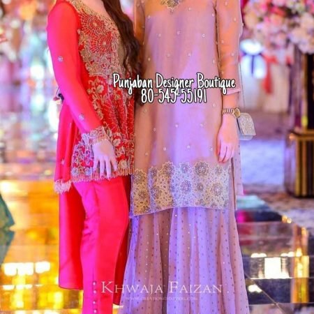 Designer Punjabi Sharara Suits | Designer Sharara Suits to wear and perfect for any occasion then get yourself a sharara suit.Designer Punjabi Sharara Suits | Designer Sharara Suits, designer sharara, designer sharara sets, designer sharara dress, designer sharara kurti, designer sharara suits online, designer sharara online, designer bridal sharara, designer black sharara, sharara bridal designer dress, best designer sharara suits, designer sharara dress online, designer sharara gharara, new designer sharara suit, Designer Punjabi Sharara Suits | Designer Sharara Suits, designer sharara set online, designer sharara pants, designer sharara suit for wedding, designer sharara suits wholesale, designer party wear sharara suits, designer kurti with sharara, sharara boutique style, boutique harara suits, punjabi boutique sharara suits, sharara suits in delhi, sharara suits in silk, sharara suits in chandni chowk, sharara suits in lajpat nagar, sharara suits in bangalore, sharara suits in cotton, sharara suits birmingham, sharara suits design 2020, sharara suits for wedding,sharara suits for mehndi, sharara suits for baby girl, sharara suits for ladies, sharara suits for plus size, sharara suits latest, sharara suits with long kameez, sharara suits online usa, sharara suits party wear, sharara suits pics, sharara suits price, sharara suits punjabi, sharara suits, sharara suits simple, sharara suits singapore, sharara suit stitching, 3d suits punjabi, punjabi suits online shopping canada, punjabi suits online shopping italy, punjaban designer boutique || punjabi suit designer boutiques in jalandhar punjab india jalandhar, punjab, punjabi suits online italy, wholesale punjabi suits shops in jalandhar, punjabi suits online canada, delhi boutiques online, unstitched punjabi suits uk, heavy punjabi wedding suits with price, Designer Lehenga Blouse | Designer Lehenga Wedding, punjabi suit boutique, punjabi suit boutique in jalandhar cantt, designer lehenga, online punjabi suits canada, images of beautiful long gowns, punjabi suit boutique in patiala, France, Spain, Canada, Malaysia, United States, Italy, United Kingdom, Australia, New Zealand, Singapore, Germany, Kuwait, Greece, Russia, Poland, China, Mexico, Thailand, Zambia, India, Greece