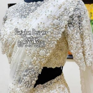 Designer Saree Shop Near Me | Designer Boutique Saree for ladies & girls. Buy formal, partywear, casual Sarees in various prints, patterns..Designer Saree Shop Near Me | Designer Boutique Saree, aham designer boutique sarees, designer saree shops  une, designer saree shops chennai, designer saree shops  umbai, designer sarees boutique in hyderabad, designer saree boutique online, designer saree boutique in chennai, designer saree boutique near me, designer saree boutique in bangalore, boutique designer sarees online shopping, designer saree boutique in kolkata, designer boutique saree collection, designer saree online boutique kerala, designer saree stores near me, designer saree boutique in mumbai, designer boutique sarees online hyderabad, designer saree, designer sarees, designer saree latest, designer saree kuchu, designer sarees online, designer saree silk, designer saree jackets, designer sarees online shopping, designer saree simple, designer saree party wear, designer saree price, designer saree with price, designer saree blouses online, designer saree cotton, designer saree red, designer saree for girls, designer saree collection, designer saree georgette, designer saree 2019, designer saree chiffon, designer saree for reception, designer saree heavy, designer sarees below 1000, designer saree lehenga, designer saree yellow, designer saree 2020, designer saree green, designer saree for engagement, designer saree pic, designer saree heavy work,  designer saree dress, designer saree look, designer saree with belt, designer saree wholesale, designer saree under 1000, designer saree for wedding function, n d designer sarees with price, designer saree blouses online usa, designer saree uk, designer saree latest fashion, designer saree for teenager, designer sarees online usa, designer saree under 500, designer saree collection 2020, designer saree readymade, designer saree shopping, Designer Saree Shop Near Me | Designer Boutique Saree,  zara boutique in jalandhar, punjaban designer boutique, punjabi suits online boutique, att punjabi suits images, punjabi suit online shopping in chandigarh, jalandhar suit shops online, lehenga design, designer punjabi suits boutique, gota patti punjabi suits boutique, punjabi suits online boutique canada, chandigarh suits online, punjabi suits online boutique uk, punjabi designer boutique, high fashion boutique jalandhar punjab, Designer Sharara For Wedding | Designer Sharara Suits, 3d suits punjabi,  unjabi suits online shopping canada, punjabi suits online shopping italy, punjaban designer boutique || punjabi suit designer boutiques in jalandhar punjab india jalandhar, punjab, punjabi suits online italy, wholesale punjabi suits shops in jalandhar, punjabi suits online canada, delhi boutiques online, unstitched punjabi suits uk, heavy punjabi wedding suits with price, punjabi suit boutique, punjabi suit boutique in jalandhar cantt, designer lehenga, online punjabi suits canada, images of beautiful long gowns, punjabi suit boutique in patiala France, Spain, Canada, Malaysia, United States, Italy, United Kingdom, Australia, New Zealand, Singapore, Germany, Kuwait, Greece, Russia, Poland, China, Mexico, Thailand, Zambia, India, Greece