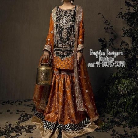 Designer Sharara For Wedding | Designer Sharara Suits and perfect for any occasion then get yourself a sharara suit.. Designer Sharara For Wedding | Designer Sharara Suits, designer sharara, designer sharara suit, designer sharara dresses, designer sharara dress, designer sharara set, designer sharara kurti, designer sharara sets, designer wedding sharara, designer sharara suits online, new designer sharara, designer black sharara, designer party wear sharara suits, new designer sharara suit, sharara bridal designer dress, designer sharara online, designer sharara gharara, best designer sharara suits, designer sharara suits wholesale, designer bridal sharara, sharara suit, sharara sharara, sharara cutting, sharara design, sharara song, sharara dress for girl, sharara kurti, sharara dress for wedding, sharara punjabi suit, sharara for girls, sharara dress with price, sharara for wedding, sharara for kids, sharara suits with long kameez, sharara suit for girls, sharara for women, sharara gharara dress, sharara palazzo, red sharara suit, yellow sharara for haldi, zara boutique in jalandhar, punjaban designer boutique, Designer Boutique Suits | Designer Boutique Salwar Suits, punjabi suits online boutique, att punjabi suits images, punjabi suit online shopping in chandigarh, jalandhar suit shops online, lehenga design, designer punjabi suits boutique, gota patti punjabi suits boutique, punjabi suits online boutique canada, chandigarh suits online, punjabi suits online boutique uk, punjabi designer boutique, high fashion boutique jalandhar punjab, Designer Sharara For Wedding | Designer Sharara Suits, 3d suits punjabi, unjabi suits online shopping canada, punjabi suits online shopping italy, punjaban designer boutique || punjabi suit designer boutiques in jalandhar punjab india jalandhar, punjab, punjabi suits online italy, wholesale punjabi suits shops in jalandhar, punjabi suits online canada, delhi boutiques online, unstitched punjabi suits uk, heavy punjabi wedding suits with price, punjabi suit boutique, punjabi suit boutique in jalandhar cantt, designer lehenga, online punjabi suits canada, images of beautiful long gowns, punjabi suit boutique in patiala France, Spain, Canada, Malaysia, United States, Italy, United Kingdom, Australia, New Zealand, Singapore, Germany, Kuwait, Greece, Russia, Poland, China, Mexico, Thailand, Zambia, India, Greece