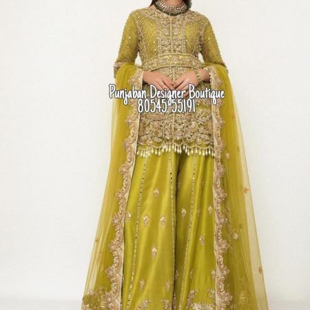 Designer Suits For Women | Designer Suits | punjaban designer boutique It was introduced into the Indian culture during the Mughal rule. Designer Suits For Women | Designer Suits | punjaban designer boutique, designer sharara, designer sharara suit, designer sharara dresses, designer sharara dress, designer sharara set, designer sharara kurti, designer sharara sets, designer wedding sharara, designer sharara suits online, new designer sharara, designer black sharara, designer party wear sharara suits, new designer sharara suit, sharara bridal designer dress, designer sharara online, designer sharara gharara, best designer sharara suits, designer sharara suits wholesale, designer bridal sharara, sharara suit, sharara sharara, sharara cutting, sharara design, Designer Suits For Women | Designer Suits | punjaban designer boutique, sharara song, sharara dress for girl, sharara kurti, sharara dress for wedding, sharara punjabi suit, sharara for girls, sharara dress with price, sharara for wedding, sharara for kids, sharara suits with long kameez, sharara suit for girls, sharara for women, sharara gharara dress, sharara palazzo, red sharara suit, yellow sharara for haldi, zara boutique in jalandhar, punjaban designer boutique, punjabi suits online boutique, att punjabi suits images, punjabi suit online shopping in chandigarh, jalandhar suit shops online, lehenga design, designer punjabi suits boutique, gota patti punjabi suits boutique, punjabi suits online boutique canada, chandigarh suits online, punjabi suits online boutique uk, punjabi designer boutique, high fashion boutique jalandhar punjab, Designer Sharara For Wedding | Designer Sharara Suits, 3d suits punjabi, unjabi suits online shopping canada, punjabi suits online shopping italy, punjaban designer boutique || punjabi suit designer boutiques in jalandhar punjab india jalandhar, punjab, punjabi suits online italy, wholesale punjabi suits shops in jalandhar, punjabi suits online canada, delhi boutiques online, unstitched punjabi suits uk, heavy punjabi wedding suits with price, punjabi suit boutique, punjabi suit boutique in jalandhar cantt, designer lehenga, online punjabi suits canada, images of beautiful long gowns, punjabi suit boutique in patiala France, Spain, Canada, Malaysia, United States, Italy, United Kingdom, Australia, New Zealand, Singapore, Germany, Kuwait, Greece, Russia, Poland, China, Mexico, Thailand, Zambia, India, Greece