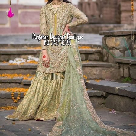 The Sharara Designer Dress | Sharara Designer Suit | Designer Suits. It was introduced into the Indian culture during the Mughal rule.. Sharara Designer Dress | Sharara Designer Suit, designer sharara, designer sharara suit, designer sharara dresses, designer sharara dress, designer sharara set, designer sharara kurti, designer sharara sets, designer wedding sharara, designer sharara suits online, new designer sharara, designer black sharara, designer party wear sharara suits, new designer sharara suit, sharara bridal designer dress, designer sharara online, designer sharara gharara, best designer sharara suits, designer sharara suits wholesale, designer bridal sharara, sharara suit, sharara sharara, sharara cutting, sharara design, designer boutique, sharara song, sharara dress for girl, sharara kurti, sharara dress for wedding, sharara punjabi suit, sharara for girls, sharara dress with price, sharara for wedding, sharara for kids, sharara suits with long kameez, sharara suit for girls, sharara for women, sharara gharara dress, sharara palazzo, red sharara suit, yellow sharara for haldi, zara boutique in jalandhar, designer suits, punjabi suits, salwar kameez, ghagra cholipunjaban designer boutique, punjabi suits online boutique, att punjabi suits images, punjabi suit online shopping in chandigarh, jalandhar suit shops online, lehenga design, designer punjabi suits boutique, gota patti punjabi suits boutique, punjabi suits online boutique canada, chandigarh suits online, punjabi suits online boutique uk, punjabi designer boutique, high fashion boutique jalandhar punjab, Designer Sharara For Wedding | Designer Sharara Suits, 3d suits punjabi, unjabi suits online shopping canada, punjabi suits online shopping italy, punjaban designer boutique || punjabi suit designer boutiques in jalandhar punjab india jalandhar, punjab, punjabi suits online italy, wholesale punjabi suits shops in jalandhar, punjabi suits online canada, delhi boutiques online, unstitched punjabi suits uk, heavy punjabi wedding suits with price, punjabi suit boutique, punjabi suit boutique in jalandhar cantt, designer lehenga, Sharara Designer Dress | Sharara Designer Suit, online punjabi suits canada, images of beautiful long gowns, punjabi suit boutique in patiala France, Spain, Canada, Malaysia, United States, Italy, United Kingdom, Australia, New Zealand, Singapore, Germany, Kuwait, Greece, Russia, Poland, China, Mexico, Thailand, Zambia, India, Greece