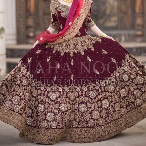 Choose from the fresh collection of Lehengas at Boutiques In Ludhiana | Ludhiana Boutiques | Punjaban Designer Boutique . Boutiques In Ludhiana | Ludhiana Boutiques | Punjaban Designer Boutique ludhiana boutiques, ludhiana boutique, ludhiana punjabi suits boutiques, boutiques in ludhiana, ludhiana fashion boutique Lehenga Choli India Online, indian lehenga choli online, lehenga choli india online, lehenga choli online in india, lehenga online buy india, lehenga buy online in india, lehenga shopping online in india, indian lehenga online usa, bridal lehenga india online, wedding lehenga india online, indian lehenga online india, lehenga from india, lehenga in india, lehenga india,lehenga indian, bridal lehenga in india lehenga for bride india, lehenga indian wedding, indian lehenga for wedding, bridal lehenga india, lehenga india online, lehenga choli india online, lehenga designers in india, lehenga choli india, lehenga choli in india, lehenga online buy india, lehenga saree india, indian lehenga online usa bridal lehenga 2019, latest bridal lehenga designs 2019, bridal lehenga trends 2019, bridal lehenga 2019 with price, new bridal lehenga design 2019 images, bridal lehenga indian designers, bridal lehenga buy online india, bridal lehenga online shopping with price in india, bridal lehenga, bridal lehenga red, bridal lehenga designer, bridal lehenga white, bridal lehenga online, bridal lehenga pink, bridal lehenga golden, bridal lehenga maroon, bridal lehenga choli, bridal lehenga blue, , lehenga, lehenga choli, lehenga for bride, lehenga bridal, lehenga for wedding, lehenga wedding, Boutiques In Ludhiana | Ludhiana Boutiques | Punjaban Designer Boutique lehenga designs, lehenga with saree, lehenga online, lehenga saree, lehenga with crop top, lehenga online india, lehenga girls, lehenga for girls, lehenga green, lehenga blouse, Punjaban Designer Boutique India , Canada , United Kingdom , United States, Australia, Italy , Germany , Malaysia, New Zealand, United Arab Emirates