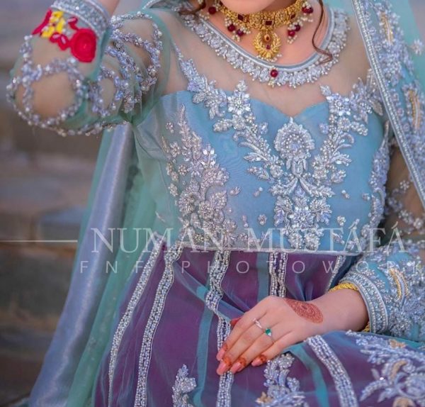 Buy designer Indian bridal lehengas online at Bridal Lehenga 2020 | Bridal Lehenga | Punjaban Designer Boutique India. Gown Gown Boutique Near Me | Punjaban Designer Boutique gown, grown up, gown bridal, gown wedding, gown dress, gown dresses, gown women, gown red, gown for women, gown design, gown yellow, gown indian, gown girls, gown for wedding, gowns for girls, gown for girls, gown for party, gown near me, wedding gown near me, gowns for party, gown long dress designer gown, designer evening gowns, designer gowns for wedding, designer gown for wedding, designer gown for bridal, designer evening gown sale, designer gown for bride, designer gown sale, designer gowns on sale, designer gowns india, designer gown latest, Gown Gown Boutique Near Me | Punjaban Designer Boutique India , Canada , United Kingdom , United States, Australia, Italy , Germany , Malaysia, New Zealand, United Arab Emirates