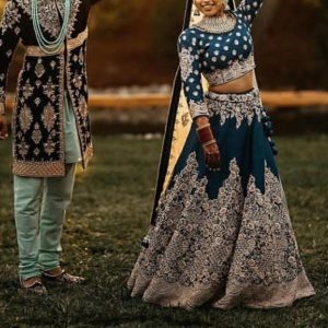 - Choose from the fresh collection of Handwork Bridal Handwork Bridal Lehenga | handwork lehenga designs, lehenga handwork, handwork lehenga images, lehenga choli for wedding, lehenga choli amazon, lehenga choli dress, lehenga choli app, lehenga choli at low price, the lehenga choli boutique, lehenga choli bridal, lehenga choli blouse designs, lehenga choli black, lehenga choli boutique, lehenga choli cutting, lehenga choli cutting and stitching, lehenga choli colour, lehenga choli cotton, lehenga choli combination, lehenga choli cloth, lehenga choli definition, lehenga choli designs 2020, lehenga choli dikhaiye, lehenga choli design for ladies, lehenga choli designs for party wear, lehenga choli design for girl, Handwork Bridal Lehenga | handwork lehenga designs, lehenga choli ethnic wear, lehenga choli embroidered, lehenga choli earrings, lehenga choli ghagra, lehenga choli hot, lehenga choli half saree, lehenga choli khole, lehenga choli for wedding, lehenga choli amazon, lehenga choli dress, lehenga choli app, lehenga choli at low price, the lehenga choli boutique, lehenga choli bridal, lehenga choli blouse designs, lehenga choli black, lehenga choli boutique, lehenga choli cutting, lehenga choli cutting and stitching, lehenga choli colour, lehenga choli cotton lehenga choli combination, lehenga choli cloth lehenga choli definition, lehenga choli designs 2020 lehenga choli dikhaiye, lehenga choli design for ladies lehenga choli designs for party wear, lehenga choli design for girl, lehenga choli ethnic wear France, Spain, Canada, Malaysia, United States, Italy, United Kingdom, Australia, New Zealand, Singapore, Germany, Kuwait, Greece, Russia, Poland, China, Mexico, Thailand, Zambia, India, GreeceLehenga | handwork lehenga designs. Shop for lehenga choli, wedding lehengas