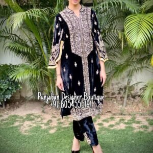 1920 Ladies Trouser Suits | Best Women's Trouser Suits 2019 Discover Women's Straight/Trouser Suits Online Shopping... 1920 Ladies Trouser Suits | Best Women's Trouser Suits 2019, flapper pants outfit, 1920s ladies trouser suits, 1920s tan suit, 1920 womens outfits, 1920s formal attire female, 1920 look dresses, 1920s female suit, 1920s look women, 1920 Ladies Trouser Suits | Best Women's Trouser Suits 2019, womens 1920 pants, womens 1920s pants, 1920s women in suits, 1920s style womens clothing, 1920s girl outfit, did women wear pants in the 1920s, 1920s menswear for women, 1920s women wearing pants, 1920s female dress, 1920s fashion women dresses, 1920 fashion womens trousers, 1920 blue suit, 1920s pants, 1920s fashion ladies trousers, 1920s 3 piece suit, 1920 suits, 1920s mens 3 piece suit, 1920s outfits, 1920s skirt suit, 1920s palazzo pants, 1920s mens blue suit, 1920s gatsby suit, 1920s womens suit, 1920s suit style, 1920s style womens pants, 1920s fashion trousers, roaring 20s style suits, 1920s suit jacket, 1920s womens pantsuits, 1920s casual clothing, 1920s look, 1920 suits near me, 1920s outfits female, 1920s womens trouser suits, 1920s style mens suits, 1920s mens suit, 1920s navy suit, 1920s suit, 1920s red suit, 1920s clothing, 1920s coat mens, 1920s womens trousers, Punjaban Designer Boutique France, spain, canada, Malaysia, United States, Italy, United Kingdom, Australia, New Zealand, Singapore, Germany, Kuwait, Greece, Russia, Poland, China, Mexico, Thailand, Zambia, India, Greece