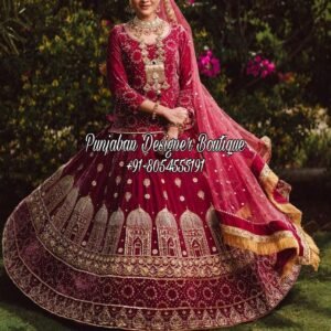 Banarasi Silk Lehenga | Banarasi Bridal Lehenga | Lehenga dress that defines tradition, culture and is loved by women of all ages. Banarasi Silk Lehenga | Banarasi Bridal Lehenga , chaniya choli golden blouse, banarasi lehenga blouse designs 2019, banarasi lehenga kids, banarasi silk wedding lehenga, banarasi lehenga dupatta style, banarasi clothes, plain lehenga with banarasi dupatta, latest banaras dress designs, banarasi dupatta draping style, banarasi wedding collection, latest silk chaniya choli designs, brocade banarasi silk lehenga, banarasi lehenga blouse pattern, banarasi lehenga shop in kolkata, banarasi silk lehenga, latest raw silk lehenga designs, lehenga choli banarasi brocade,brown banarasi lehenga, banarasi chunni wale suit, banarasi lehenga hyderabad, banarasi bridal lehenga with price, banarasi silk dupatta with lehenga, banarasi lehenga kurti, banarasi gown images, Banarasi Silk Lehenga | Banarasi Bridal Lehenga, buy banarasi lehenga online india, banarasi lehenga design with price, banarasi lehenga, banarasi silk lehenga images, blue pink banarasi lehenga, silk lehenga, cotton silk lehenga choli, cotton silk lehenga online, pure banarasi lehenga, silk lehenga choli with silk dupatta, banglori silk lehenga online, banarsee com lehnga designe, yellow green banarasi lehenga, sky blue banarasi lehenga, bageecha banaras buy online, banaras material in hyderabad, Punjaban Designer Boutique France, Spain, Canada, Malaysia, United States, Italy, United Kingdom, Australia, New Zealand, Singapore, Germany, Kuwait, Greece, Russia, Poland, China, Mexico, Thailand, Zambia, India, Greece