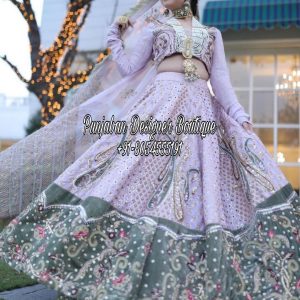 Buy Best Bridal Lehenga Shops In Jaipur | Best Bridal Lehenga In Jaipur Ghagra Choli is a popular form of Indian Ethnic wear at lowest prize. Best Bridal Lehenga Shops In Jaipur | Best Bridal Lehenga In Jaipur, best wedding shopping in mumbai, best place to buy wedding dress in mumbai, lehenga in jaipur with price, jaipur red light area mobile number, best place to buy wedding clothes in delhi, bandhej suits wholesale in jaipur, faabiiana online shopping, best places for wedding shopping in india, jaipur ghagra choli, kishori sarees jaipur online, fabiana designer jaipur, ethnic designer stores in jaipur, faabiiana jaipur rajasthan, jaipur gota patti lehenga, best market for lehenga in mumbai, aari tari lehenga, ethnic store jaipur, Best Bridal Lehenga Shops In Jaipur | Best Bridal Lehenga In Jaipur, jaipur ki factory, best wedding shopping in bangalore, best bridal shops in jaipur, jaipur lehenga market, best place to buy bridal lehenga in india, fashion stores in jaipur, albis saree jaipur, best places to shop for wedding in mumbai, jaipur clothing stores, designer copy lehengas mumbai, bandhej pune, best place to buy gowns in delhi, bridal lehenga on rent in jodhpur, best place to buy saree in bangalore, best bridal wear in mumbai, chikankari suits in jaipur, attire jaipur rajasthan, indo western dresses for womens in jaipur, best shops in delhi for wedding shopping, jaipur clothing line, Punjaban Designer Boutique France, Spain, Canada, Malaysia, United States, Italy, United Kingdom, Australia, New Zealand, Singapore, Germany, Kuwait, Greece, Russia, Poland, China, Mexico, Thailand, Zambia, India, Greece