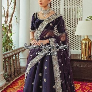 Best Bridal Lehengas In Hyderabad | Ghagras For Rent In Hyderabad Lehenga or lehengas that speak volumes about your personal style .... Best Bridal Lehengas In Hyderabad | Ghagras For Rent In Hyderabad, designer lehenga stores in hyderabad, dress stores in hyderabad, designer boutiques in hyderabad, bridal lehenga designers in hyderabad, jubilee hills boutiques, best half sarees in hyderabad, boutiques in hyderabad, designers in hyderabad india, Best Bridal Lehengas In Hyderabad | Ghagras For Rent In Hyderabad, best saree stores in hyderabad, best menswear in hyderabad, clothing shops in hyderabad, latest dresses in hyderabad, also boutique hyderabad, best shopping places in hyderabad for western wear, fashion designer stores in hyderabad, list of boutiques in hyderabad, designer boutiques in hyderabad india, lehenga choli designs in hyderabad, bridal dresses hyderabad india, best half saree designers in hyderabad, best wedding lehengas in hyderabad, hyderabadi lehenga, good boutiques in hyderabad, saree gowns in hyderabad, cheap and best lehengas in hyderabad, designer blouse shops in hyderabad, Punjaban Designer Boutique France, Spain, Canada, Malaysia, United States, Italy, United Kingdom, Australia, New Zealand, Singapore, Germany, Kuwait, Greece, Russia, Poland, China, Mexico, Thailand, Zambia, India, Greece