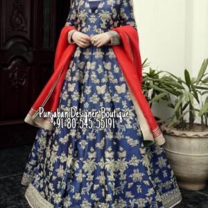 Boutique Bridal Gowns | Punjaban Designer Boutique Clothing and Accessories. Dresses and Gowns. Gowns. Women's Gowns. With the wedding season Boutique Bridal Gowns, Punjaban Designer Boutique, designer evening gown sale, designer evening gowns for sale, designer evening gowns 2019, designer evening gown plus size, designer long sleeve dress, designer evening gowns with sleeves, designer evening gowns for less, designer evening gown rental, designer long gown, designer evening gowns for sale, designer evening gowns toronto, designer evening gowns canada, designer evening gowns 2020, designer evening gowns with long sleeves, designer evening gowns 2018, designer long sleeve dress, designer evening gowns new york, designer long gowns in hyderabad, designer evening gowns for baby girl, designer long gowns online, Wedding Reception Gown For Bride, Punjaban Designer Boutique France, Spain, Canada, Malaysia, United States, Italy, United Kingdom, Australia, New Zealand, Singapore, Germany, Kuwait, Greece, Russia, Poland, China, Mexico, Thailand, Zambia, India, Greece