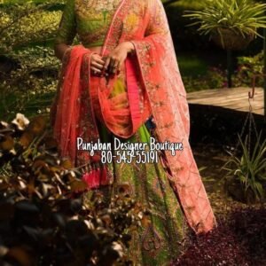 Boutique Lehenga Choli | Boutique For Lehenga | Boutique Lehenga Indian attire that comes with a long skirt, blouse or a dupatta or stole..Boutique Lehenga Choli | Boutique For Lehenga | Boutique Lehenga, designer lehenga, designer lehengas online, designer lehenga choli, designer lehenga for kids, designer lehenga for wedding, designer lehengas hyderabad, designer lehenga brands, designer lehenga choli surat, designer lehenga delhi, designer lehenga at low price, designer lehenga and gown, designer lehenga and crop top, designer lehenga and price, designer lehenga at low price online, fashion designer lehenga, designer lehenga bridal collection, designer lehenga buy online, designer lehenga bangalore, designer lehenga choli with price, designer lehenga chandni chowk, designer lehenga choli for wedding, designer lehenga choli 2020, designer lehenga choli online, designer lehenga dress, designer lehenga dulhan, designer lehenga designs 2020, designer lehenga dulhan ke, designer lehenga dress material, designer lehenga engagement, designer embroidered lehenga, Boutique Lehenga Choli | Boutique For Lehenga | Boutique Lehenga, designer embroidered lehenga choli, designer lehenga for girls, designer lehenga for engagement, designer lehenga for teenage girl, designer lehenga for wedding with price, designer lehenga for reception, designer lehenga for marriage, designer lehenga golden colour, designer lehenga gown, designer girlish lehenga, designer lehenga hyderabad, designer lehenga heavy work, designer lehenga images, designer lehenga in chandni chowk,  designer lehenga in delhi, designer lehenga in bangalore, designer lehenga in mumbai, designer lehenga in kolkata, designer lehenga in bhubaneswar, designer lehenga jacket, designer lehenga ki pic, designer lehenga kerala, punjabi suits online shopping canada, punjabi suits online shopping italy, punjaban designer boutique || punjabi suit designer boutiques in jalandhar punjab india jalandhar, punjab, punjabi suits online italy, wholesale punjabi suits shops in jalandhar, punjabi suits online canada, delhi boutiques online, unstitched punjabi suits uk, heavy punjabi wedding suits with price, punjabi suit boutique, punjabi suit boutique in jalandhar cantt, designer lehenga, online punjabi suits canada, images of beautiful long gowns, punjabi suit boutique in patiala, France, Spain, Canada, Malaysia, United States, Italy, United Kingdom, Australia, New Zealand, Singapore, Germany, Kuwait, Greece, Russia, Poland, China, Mexico, Thailand, Zambia, India, Greece