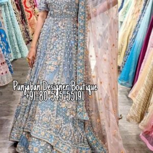 Bridal Dress Shops Near Me | Wedding Dress Shops Near Me Buy new fancy designer gowns at Nykaa Fashion at upto 70% discount on top brands.. Bridal Dress Shops Near Me | Wedding Dress Shops Near Me , bridal wedding shops near me, best bridal dress shops near me, cheap bridal dress shops near me, bridal dress consignment shops near me, bridal wedding dress shops near me, Bridal Dress Shops Near Me | Wedding Dress Shops Near Me, bridal prom dress shops near me, wedding dress shops near me affordable, bridal and dress shops near me, bridal and prom dress shops near me, bridal and formal dress shops near me, wedding dress shops near me, wedding dress shops near me cheap, wedding dress shops near me plus size, bridal shops near me bridesmaid dresses, bridal shops by me, bridal dress shop near me, bridal shop near.me, wedding dress stores near me cheap, bridal dresses shops near me, bridal stores near me now, bridal shop near me now, bridal shops nearby, nearest bridal shops, nearest bridal store, nearest bridal shop, wedding dresses store near me, wedding dresses stores near me, bridal dress near me, bridal wedding dress near me, Punjaban Designer Boutique France, Spain, Canada, Malaysia, United States, Italy, United Kingdom, Australia, New Zealand, Singapore, Germany, Kuwait, Greece, Russia, Poland, China, Mexico, Thailand, Zambia, India, Greece