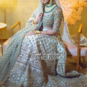 Bridal Lehenga Online Designer | Bridal Lehenga Online Buy collection for lehenga online shopping like bridal lehenga sarees.. Bridal Lehenga Online Designer | Bridal Lehenga Online Buy, bridal lehenga online usa, bridal lehenga online shopping with price in india, bridal lehenga online shopping with price in pakistan, bridal lehenga online india, Bridal Lehenga Online Designer | Bridal Lehenga Online Buy, bridal lehenga online shopping with price, bridal lehenga online australia, bridal lehenga online with price, bridal lehenga online with price in pakistan, bridal lehenga online with price in india, pakistani bridal lehenga online with price, bridal lehenga online buy, bridal lehenga online bangalore, bridal lehenga online boutique, bridal lehenga box online, bridal lehenga buy online in pakistan, bridal lehenga choli buy online, lehenga dress buy online, bridal lehenga online chennai, bridal lehenga online canada, bridal lehenga collection online shopping, bridal lehenga choli online, bridal lehenga chandni chowk online, bridal lehenga choli online shopping with price, bridal lehenga choli online sale, cheapest bridal lehenga online, bridal lehenga online delhi, bridal lehenga online designer, bridal lehenga online dubai, bridal lehenga dupatta online, bridal lehenga designs online shopping, Punjaban Designer Boutique France, Spain, Canada, Malaysia, United States, Italy, United Kingdom, Australia, New Zealand, Singapore, Germany, Kuwait, Greece, Russia, Poland, China, Mexico, Thailand, Zambia, India, Greece