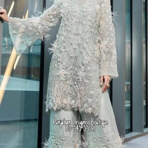 Designer Embroidered Suits | Designer Suits For Women Looking for Trouser/Straight Suit Collection? Discover Women's Straight/Trouser Suits .. Designer Embroidered Suits | Designer Suits For Women, designer trouser for ladies, designer trouser cutting and stitching, designer trouser braces, designer trouser cutting, designer trouser ki cutting, designer trouser suits for weddings, designer trouser suits for ladies, designer trouser suits for weddings ladies, designer trouser suits for mother of the bride, designer trouser jeans, designer trouser kurti, designer trouser suit ladies, designer trouser pants, designer trouser suit, designer trouser 2019, designer trouser 2020, trouser for girl, trousers for girls, trouser for girl cutting, trouser pant for girl,   trousers image for girl, trouser style for girl, jeans trousers for baby girl, trouser pant for girl cutting, trouser pant girl, trouser suit for teenage girl, trouser suits for female wedding guests, trouser suits for female wedding guests plus size, trouser suits for female wedding guests next, zara boutique in jalandhar, punjaban designer boutiquepunjabi suits online boutique, Designer Embroidered Suits | Designer Suits For Women, att punjabi suits images, punjabi suit online shopping in chandigarh, jalandhar suit shops online, lehenga design, designer punjabi suits boutique, gota patti punjabi suits boutique, punjabi suits online boutique canada, chandigarh suits online, punjabi suits online boutique uk, punjabi designer boutique, 3d suits punjabi, high fashion boutique jalandhar punjab, delhi designer boutiques online, punjabi suits online shopping canada, punjaban designer boutique || punjabi suit designer boutiques in jalandhar punjab india jalandhar, punjab, punjabi suits online shopping italy, punjabi suits online italy, wholesale punjabi suits shops in jalandhar, punjabi suits online canada, delhi boutiques online, unstitched punjabi suits uk, heavy punjabi wedding suits with price, punjabi suit boutique in jalandhar cantt, punjabi suit boutique, online punjabi suits canada, images of beautiful long gowns, unstitched punjabi suits uk, heavy punjabi wedding suits with price, Designer Lehenga Blouse | Designer Lehenga Wedding, punjabi suit boutique, punjabi suit boutique in jalandhar cantt, designer lehenga, online punjabi suits canada, images of beautiful long gowns, punjabi suit boutique in patiala, France, Spain, Canada, Malaysia, United States, Italy, United Kingdom, Australia, New Zealand, Singapore, Germany, Kuwait, Greece, Russia, Poland, China, Mexico, Thailand, Zambia, India, Greece