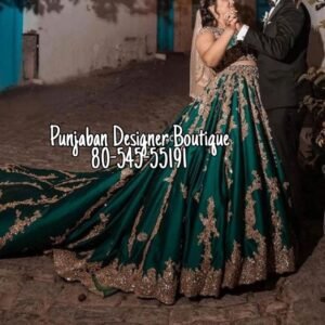 Designer Gown Dresses | Designer Gowns | Designer Gowns On Sale you must be updating your wardrobe with trendy and stylish ethnic dresses..Designer Gown Dresses | Designer Gowns | Designer Gowns On Sale, designer long gown, designer long gowns, designer long gown kurti, designer long gown dress, designer long gown cutting, designer long gowns in hyderabad, new designer long gown, designer net long gown, designer evening gowns, designer evening ball gowns, designer evening gowns for baby girl, designer evening gowns for less, designer evening gowns for rent, designer evening gowns for wedding, designer evening gowns for mother of the bride, designer evening gowns for sale, designer dresses evening gowns, designer dresses gowns, designer gowns, designer evening gowns london, Designer Long Gown Dress | Designer Long Gowns, latest designer long gown, designer evening gowns melbourne, designer evening gowns mumbai, designer evening gowns neiman marcus, Designer Gown Dresses | Designer Gowns | Designer Gowns On Sale, designer evening gowns new york, designer long gowns online, designer evening gowns online, designer evening gowns outlet uk, designer evening gown patterns, designer evening gown plus size, designer evening gown rental, designer evening gowns rent, designer evening gown sale, designer long sleeve dress, designer evening gowns, designer evening gowns with sleeves, designer long dresses, designer evening gowns 2019, designer evening gowns 2018, designer evening gowns 2020, zara boutique in jalandhar, punjaban designer boutique, punjabi suits online boutique, att punjabi suits images, punjabi suit online shopping in chandigarh, jalandhar suit shops online, lehenga design, designer punjabi suits boutique, gota patti punjabi suits boutique, punjabi suits online boutique canada, chandigarh suits online, punjabi suits online boutique uk, punjabi designer boutique, 3d suits punjabi, high fashion boutique jalandhar punjab, delhi designer boutiques online, punjabi suits online shopping canada, punjaban designer boutique || punjabi suit designer boutiques in jalandhar punjab india jalandhar, punjab, punjabi suits online shopping italy, punjabi suits online italy, wholesale punjabi suits shops in jalandhar, punjabi suits online canada, delhi boutiques online, unstitched punjabi suits uk, heavy punjabi wedding suits with price, punjabi suit boutique in jalandhar cantt, punjabi suit boutique, online punjabi suits canada, images of beautiful long gowns, unstitched punjabi suits uk, heavy punjabi wedding suits with price, punjabi suit boutique, punjabi suit boutique in jalandhar cantt, designer lehenga, online punjabi suits canada, images of beautiful long gowns, punjabi suit boutique in patiala, France, Spain, Canada, Malaysia, United States, Italy, United Kingdom, Australia, New Zealand, Singapore, Germany, Kuwait, Greece, Russia, Poland, China, Mexico, Thailand, Zambia, India, Greece