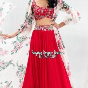 Designer Indo Western Gown | Designer IndoWestern Dresses western style and Indian patterns, retaining the best elements of both worlds.. Designer Indo Western Gown | Designer IndoWestern Dresses, designer indowestern, designer indowestern gowns, designer indowestern saree, designer indowestern kurti, indo western designer saree, indo western designer blouse, best designer indo western dresses, bollywood designer indo western dresses, best indo western designer, designer indo western ghagra choli, designer indo western lehenga choli, Designer Indo Western Gown | Designer IndoWestern Dresses, designer indo western dresses for womens, designer indo western dresses for ladies, designer indo western for groom, designer indo western for wedding, designer indo western sherwani for groom, designer indo western suits for ladies, latest designer indo western gowns, designer indo western lehenga, designer indo western menswear, new designer indo western dress, new designer indo western, designer indo western outfits, designer indo western saree online, images of designer indo western dresses, designer indo western party wear, designer indo western saree, indo western designer suit, indo western designer wear, zara boutique in jalandhar, punjaban designer boutique punjabi suits online boutique,  att punjabi suits images, punjabi suit online shopping in chandigarh, jalandhar suit shops online, lehenga design, designer punjabi suits boutique, gota patti punjabi suits boutique, punjabi suits online boutique canada, chandigarh suits online, punjabi suits online boutique uk, punjabi designer boutique, 3d suits punjabi, high fashion boutique jalandhar punjab, delhi designer boutiques online, punjabi suits online shopping canada, punjaban designer boutique || punjabi suit designer boutiques in jalandhar punjab india jalandhar, punjab, punjabi suits online shopping italy, punjabi suits online italy, wholesale punjabi suits shops in jalandhar, punjabi suits online canada, delhi boutiques online, unstitched punjabi suits uk, heavy punjabi wedding suits with price, punjabi suit boutique in jalandhar cantt, punjabi suit boutique, online punjabi suits canada, images of beautiful long gowns, unstitched punjabi suits uk, heavy punjabi wedding suits with price, Designer Lehenga Blouse | Designer Lehenga Wedding, punjabi suit boutique, punjabi suit boutique in jalandhar cantt, designer lehenga, online punjabi suits canada, images of beautiful long gowns, punjabi suit boutique in patiala, France, Spain, Canada, Malaysia, United States, Italy, United Kingdom, Australia, New Zealand, Singapore, Germany, Kuwait, Greece, Russia, Poland, China, Mexico, Thailand, Zambia, India, Greece