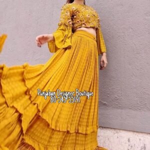 Designer Indowestern Dresses | Designer indowestern Saree Wear online in India. Choose From Kurtas, Designer Sarees, Dresses, Lehenga Choli..  Designer Indowestern Dresses | Designer indowestern Saree, designer indowestern, designer indowestern kurti, indo western designer saree, indo western designer blouse, best designer indo western dresses, bollywood designer indo western dresses, best indo western designer, designer indo western ghagra choli, designer indo western lehenga choli, latest designer indo western wedding collection, designer indo western dresses for womens, designer indo western dresses for ladies, designer indo western for wedding, designer indo western suits for ladies, designer indo western gown, latest designer indo western gowns, designer indo western lehenga, new designer indo western dress, new designer indo western, designer indo western outfits, designer indo western saree online, images of designer indo western dresses, designer indo western party wear, royal designer indo western, designer indo western saree, indo western designer suit, Designer Indowestern Dresses | Designer indowestern Saree, indo western designer wear, zara boutique in jalandhar, punjaban designer boutique punjabi suits online boutique,  att punjabi suits images, punjabi suit online shopping in chandigarh, jalandhar suit shops online, lehenga design, designer punjabi suits boutique, gota patti punjabi suits boutique, punjabi suits online boutique canada, chandigarh suits online, punjabi suits online boutique uk, punjabi designer boutique, 3d suits punjabi, high fashion boutique jalandhar punjab, delhi designer boutiques online, punjabi suits online shopping canada, punjaban designer boutique || punjabi suit designer boutiques in jalandhar punjab india jalandhar, punjab, punjabi suits online shopping italy, punjabi suits online italy, wholesale punjabi suits shops in jalandhar, punjabi suits online canada, delhi boutiques online, unstitched punjabi suits uk, heavy punjabi wedding suits with price, punjabi suit boutique in jalandhar cantt, punjabi suit boutique, online punjabi suits canada, images of beautiful long gowns, unstitched punjabi suits uk, heavy punjabi wedding suits with price, Designer Lehenga Blouse | Designer Lehenga Wedding, punjabi suit boutique, punjabi suit boutique in jalandhar cantt, designer lehenga, online punjabi suits canada, images of beautiful long gowns, punjabi suit boutique in patiala, France, Spain, Canada, Malaysia, United States, Italy, United Kingdom, Australia, New Zealand, Singapore, Germany, Kuwait, Greece, Russia, Poland, China, Mexico, Thailand, Zambia, India, Greece