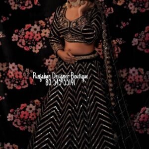 Designer Lehenga Blouse | Designer Lehenga Choli. It is a three-piece Indian attire that comes with a long skirt, blouse or choli..Designer Lehenga Blouse | Designer Lehenga Choli, designer lehenga, designer lehengas online, designer lehenga for kids, designer lehenga usa, designer lehenga for wedding, designer lehengas hyderabad, designer lehenga choli surat, designer lehenga at low price, designer lehenga and gown, designer lehenga ahmedabad, designer lehenga and saree, designer lehenga and crop top, designer lehenga bridal, designer lehenga bridal collection, designer lehenga bangalore, designer lehenga buy online, designer lehenga choli with price, designer lehenga chandni chowk, designer lehenga choli for wedding, designer lehenga choli 2020, designer lehenga collection, designer lehenga delhi, designer lehenga dikhao, designer lehenga dress, designer lehenga dulhan, designer lehenga designs 2020, designer lehenga dulhan ke, designer lehenga dress material, designer lehenga engagement, designer lehenga expensive, designer lehenga ebay, designer embroidered lehenga, designer embroidered lehenga choli, designer lehenga for girls, designer lehenga for engagement, designer lehenga for teenage girl, designer lehenga for wedding with price, Designer Lehenga Blouse | Designer Lehenga Choli,  designer lehenga for marriage, designer lehenga for reception, designer lehenga golden colour, designer lehenga gown, designer sharara lehenga, designer girlish lehenga, designer lehenga hyderabad, designer lehenga heavy work, designer lehenga in chandni chowk, designer lehenga in delhi,designer lehenga in bangalore,  designer lehenga in mumbai, designer lehenga in bhubaneswar, designer lehenga in kolkata, designer lehenga jacket, zara boutique in jalandhar, punjaban designer boutique, punjabi suits online boutique, att punjabi suits images, punjabi suit online shopping in chandigarh, jalandhar suit shops online, lehenga design, designer punjabi suits boutique, gota patti punjabi suits boutique, punjabi suits online boutique canada, chandigarh suits online, punjabi suits online boutique uk, punjabi designer boutique, 3d suits punjabi, high fashion boutique jalandhar punjab, delhi designer boutiques online, punjabi suits online shopping canada, punjaban designer boutique || punjabi suit designer boutiques in jalandhar punjab india jalandhar, punjab, punjabi suits online shopping italy, punjabi suits online italy, wholesale punjabi suits shops in jalandhar, punjabi suits online canada, delhi boutiques online, unstitched punjabi suits uk, heavy punjabi wedding suits with price, punjabi suit boutique in jalandhar cantt, punjabi suit boutique, online punjabi suits canada, France, Spain, Canada, Malaysia, United States, Italy, United Kingdom, Australia, New Zealand, Singapore, Germany, Kuwait, Greece, Russia, Poland, China, Mexico, Thailand, Zambia, India, Greece