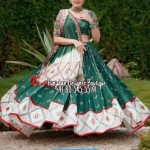 Designer Lehenga For Kids | Designer lehenga Delhi at best price. Shop for lehenga choli, wedding lehengas & more in various fabric options.. Designer Lehenga For Kids | Designer lehenga Delhi, designer lehenga, designer lehenga choli, designer lehenga usa, designer lehenga for wedding, designer lehengas hyderabad, designer lehenga brands, designer lehenga delhi, designer lehenga at low price, designer lehenga and gown, designer lehenga and crop top, Designer Lehengas Online, Designer Lehenga For Kids designer lehenga and price, designer lehenga at low price online, Designer Lehenga For Kids | Designer lehenga Delhi, designer lehenga and saree, fashion designer lehenga, designer lehenga bridal,designer lehenga blouse, designer lehenga bridal collection, designer lehenga bangalore,designer lehenga buy online, designer lehenga choli surat, designer lehenga choli with price, designer lehenga chandni chowk, designer lehenga choli for wedding, designer lehenga choli 2020, designer lehenga choli online, designer lehenga dikhao, designer lehenga dress, designer lehenga dulhan, designer lehenga designs 2020, designer lehenga dulhan ke, designer lehenga dress material, designer lehenga engagement, designer lehenga expensive,designer lehenga, designer embroidered lehenga, designer embroidered lehenga choli, designer lehenga for girls, designer lehenga for engagement, designer lehenga for teenage girl, designer lehenga for wedding with price, designer lehenga for reception, designer lehenga for marriage, designer lehenga golden colour, designer lehenga gown, designer sharara lehenga, designer girlish lehenga, designer lehenga hyderabad, designer lehenga hd images, designer lehenga heavy work, zara boutique in jalandhar, att punjabi suits images, punjabi suit online shopping in chandigarh, jalandhar suit shops online, lehenga design, designer punjabi suits boutique, gota patti punjabi suits boutique, punjabi suits online boutique canada, chandigarh suits online, punjabi designer boutique, punjabi suits online boutique uk, 3d suits punjabi, delhi designer boutiques online, high fashion boutique jalandhar punjab, punjabi suits online shopping canada, punjabi suits online italy, punjaban designer boutique || punjabi suit designer boutiques in jalandhar punjab india jalandhar, punjab, punjabi suits online shopping italy, punjabi suits online canada, wholesale punjabi suits shops in jalandhar, delhi boutiques online, unstitched punjabi suits uk, heavy punjabi wedding suits with price, punjabi heavy suits, punjabi wedding suits, boutique heavy designer suit, wedding plazo dress, bridal suits with heavy dupatta online, heavy punjabi dress, punjabi wedding suit, punjabi wedding suit, punjabi clothes, plazo suit styles for wedding, heavy designer suits for wedding, heavy punjabi suits for wedding, punjabi wedding suits for women, Punjabi Suits Online Shopping Australia | Punjaban Designer Boutique, bridal plazo suits, punjabi suit boutique in jalandhar cantt, punjabi suit boutique, online punjabi suits canada, designer lehenga, images of beautiful long gowns, punjabi suit boutique in patiala, punjabi suits online germany, punjabi suit online boutique, hand work suit boutique France, Spain, Canada, Malaysia, United States, Italy, United Kingdom, Australia, New Zealand, Singapore, Germany, Kuwait, Greece, Russia, Poland, China, Mexico, Thailand, Zambia, India, Greece