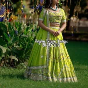 Lehenga Choli Online: Browse new lehenga designs at Nykaa Fashion. Shop ladies lehengas from our latest lehenga choli collection Designer Lehenga Latest | Designer Lehenga For Wedding, designer lehenga, designer lehengas online, designer lehenga choli, designer lehenga for kids, designer lehenga for wedding, designer lehengas hyderabad, designer lehenga brands, designer lehenga choli surat, designer lehenga delhi, designer lehenga at low price, designer lehenga and gown, designer lehenga and crop top, designer lehenga and price, designer lehenga at low price online, fashion designer lehenga, designer lehenga bridal collection, designer lehenga buy online, designer lehenga bangalore, designer lehenga choli with price, designer lehenga chandni chowk, designer lehenga choli for wedding, designer lehenga choli 2020, designer lehenga choli online, designer lehenga dress, designer lehenga dulhan, designer lehenga designs 2020, Designer Lehenga Latest | Designer Lehenga For Wedding, Designer Lehenga For Girls | Designer Lehenga Choli, designer lehenga dulhan ke, designer lehenga dress material, designer lehenga engagement, designer embroidered lehenga, designer embroidered lehenga choli, designer lehenga for girls, designer lehenga for engagement, designer lehenga for teenage girl, designer lehenga for wedding with price, designer lehenga for reception, designer lehenga for marriage, designer lehenga golden colour, designer lehenga gown, designer girlish lehenga, designer lehenga hyderabad, designer lehenga heavy work, designer lehenga images, designer lehenga in chandni chowk,  designer lehenga in delhi, designer lehenga in bangalore, designer lehenga in mumbai, designer lehenga in kolkata, designer lehenga in bhubaneswar, designer lehenga jacket, designer lehenga ki pic, designer lehenga kerala, punjabi suits online shopping canada, punjabi suits online shopping italy, punjaban designer boutique || punjabi suit designer boutiques in jalandhar punjab india jalandhar, punjab, punjabi suits online italy, wholesale punjabi suits shops in jalandhar, punjabi suits online canada, delhi boutiques online, unstitched punjabi suits uk, heavy punjabi wedding suits with price, punjabi suit boutique, punjabi suit boutique in jalandhar cantt, designer lehenga, online punjabi suits canada, images of beautiful long gowns, punjabi suit boutique in patiala, France, Spain, Canada, Malaysia, United States, Italy, United Kingdom, Australia, New Zealand, Singapore, Germany, Kuwait, Greece, Russia, Poland, China, Mexico, Thailand, Zambia, India, Greece