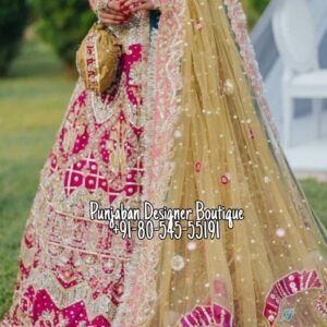 Designer Lehenga Online Shopping | Designer Bridal lehengas collection for lehenga online shopping like bridal lehenga sarees.. Designer Lehenga Online Shopping | Designer Bridal lehengas, designer bridal lehenga,bridal lehenga designer 2018, bridal lehenga designs 2018 with price,  bridal lehenga designs 2020, designer bridal lehenga on rent in mumbai, Designer Lehenga Online Shopping | Designer Bridal lehengas, designer bridal lehenga pakistani, indian bridal lehenga designs 2018, latest bridal lehenga design 2019 in pakistan, lehenga blouse neck designs for bridal, peacock design bridal lehenga, best bridal lehenga designs 2018, bridal lehenga designers in hyderabad, designer bridal lehenga in chandni chowk, latest bridal lehenga designs 2015 with price, latest bridal lehenga designs 2018, pakistani bridal lehenga design, bridal lehenga blouse designs catalogue, bridal lehenga choli designs with price, bridal lehenga designer name, bridal lehenga designs with price, bridal lehenga latest designs in red colour, buy designer bridal lehenga online india, fish cut bridal lehenga choli design, new design bridal lehenga 2018, south indian bridal lehenga designs, surat designer bridal lehenga,beautiful bridal lehenga designs,  designer bridal lehenga in surat, designer bridal lehenga online shopping india, designer bridal lehengas in delhi with price, designer bridal sarees and lehengas, designer indian bridal lehenga, latest bridal red lehenga designs, latest indian bridal lehenga designs 2018, latest light weight bridal lehenga choli designs, new bridal lehenga designs 2018, non bridal designer lehenga, best bridal lehenga designers in delhi, bridal lehenga 2018 new design, bridal lehenga choli designs, bridal lehenga designs with heavy dupatta, designer bridal lehenga in mumbai, latest bridal lehenga designs 2017 with price, non bridal lehenga designs, pakistani designer bridal lehenga, Punjaban Designer Boutique France, Spain, Canada, Malaysia, United States, Italy, United Kingdom, Australia, New Zealand, Singapore, Germany, Kuwait, Greece, Russia, Poland, China, Mexico, Thailand, Zambia, India, Greece
