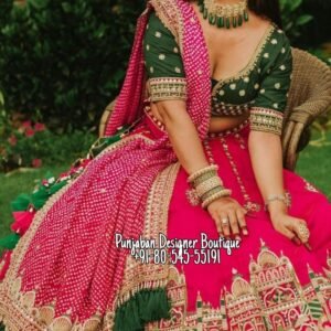 Designer Lehengas Online | Designer Lehenga For Kids In Indian attire that comes with a long skirt, blouse or choli and a dupatta or stole.  Designer Lehengas Online | Designer Lehenga For Kids, designer lehenga, designer lehenga choli, designer lehenga usa, designer lehenga for wedding, designer lehengas hyderabad, designer lehenga brands, designer lehenga delhi, designer lehenga at low price, designer lehenga and gown, designer lehenga and crop top, Designer Lehengas Online | Designer Lehenga For Kids, designer lehenga and price, designer lehenga at low price online, designer lehenga and saree, fashion designer lehenga, designer lehenga bridal,designer lehenga blouse,  designer lehenga bridal collection, designer lehenga bangalore,designer  lehenga buy online, designer lehenga choli surat, designer lehenga choli with price, designer lehenga chandni chowk, designer lehenga choli for wedding, designer lehenga choli 2020, designer lehenga choli online, designer lehenga dikhao, designer lehenga dress, designer lehenga dulhan, designer lehenga designs 2020, designer lehenga dulhan ke, designer lehenga dress material, designer lehenga engagement, designer lehenga expensive,designer lehenga,  designer embroidered lehenga, designer embroidered lehenga choli, designer lehenga for girls, designer lehenga for engagement, designer lehenga for teenage girl, designer lehenga for wedding with price, designer lehenga for reception, designer lehenga for marriage, designer lehenga golden colour, designer lehenga gown, designer sharara lehenga, designer girlish lehenga, designer lehenga hyderabad, designer lehenga hd images, designer lehenga heavy work, zara boutique in jalandhar, att punjabi suits images, punjabi suit online shopping in chandigarh, jalandhar suit shops online, lehenga design, designer punjabi suits boutique, gota patti punjabi suits boutique, punjabi suits online boutique canada, chandigarh suits online, punjabi designer boutique, punjabi suits online boutique uk, 3d suits punjabi, delhi designer boutiques online, high fashion boutique jalandhar punjab, punjabi suits online shopping canada, punjabi suits online italy, punjaban designer boutique || punjabi suit designer boutiques in jalandhar punjab india jalandhar, punjab, punjabi suits online shopping italy, punjabi suits online canada, wholesale punjabi suits shops in jalandhar, delhi boutiques online, unstitched punjabi suits uk, heavy punjabi wedding suits with price, punjabi heavy suits, punjabi wedding suits, boutique heavy designer suit, wedding plazo dress, bridal suits with heavy dupatta online, heavy punjabi dress, punjabi wedding suit, punjabi wedding suit, punjabi clothes, plazo suit styles for wedding, heavy designer suits for wedding, heavy punjabi suits for wedding, punjabi wedding suits for women, Punjabi Suits Online Shopping Australia | Punjaban Designer Boutique, bridal plazo suits, punjabi suit boutique in jalandhar cantt, punjabi suit boutique, online punjabi suits canada, designer lehenga, images of beautiful long gowns, punjabi suit boutique in patiala, punjabi suits online germany, punjabi suit online boutique, hand work suit boutique France, Spain, Canada, Malaysia, United States, Italy, United Kingdom, Australia, New Zealand, Singapore, Germany, Kuwait, Greece, Russia, Poland, China, Mexico, Thailand, Zambia, India, Greece