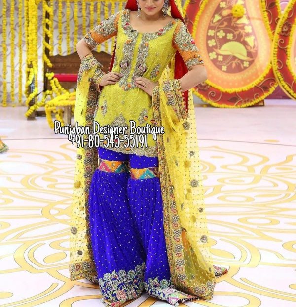 Designer Punjabi Suits For Wedding | Designer Punjabi Suits 2020 and perfect for any occasion then get yourself a sharara suit.  Designer Punjabi Suits For Wedding | Designer Punjabi Suits 2020, designer punjabi suits, designer punjabi suits boutique, designer punjabi suits party wear, designer punjabi suits boutique online, designer punjabi suits boutique 2020, designer punjabi suits party wear boutique, designer punjabi suits boutique near me, Designer Punjabi Suits For Wedding | Designer Punjabi Suits 2020, designer punjabi suits for wedding,designer punjabi suits online,  designer punjabi suits boutique in amritsar on facebook, fashion designer punjabi suit, designer punjabi suits boutique in patiala, designer punjabi suits boutique 2019, designer punjabi suits boutique on facebook, punjabi designer suits chandigarh, punjabi designer suits chandigarh facebook, punjabi designer boutique suits chandigarh,  punjabi designer suits chandigarh zirakpur punjab, designer punjabi suits in delhi, designer punjabi suits with heavy dupatta, designer punjabi suits boutique in delhi, designer punjabi suit design, punjabi designer suits for engagement, designer punjabi suits for baby girl, designer punjabi suits for ladies, designer punjabi suits facebook, designer punjabi suits boutique facebook, heavy designer punjabi suits, punjabi suits designer kurtis boutique house, harsh boutique punjabi designer suits, how to make designer punjabi suits, designer punjabi suits images, punjabi designer suits jalandhar boutique, romeo juliet designer punjabi suits, designer punjabi suits uk, punjabi designer salwar kameez suits, designer punjabi suits ludhiana boutique, designer suits punjabi look, designer suit punjabi latest, designer punjabi suits with laces, latest designer punjabi suits 2019, latest designer punjabi suits party wear, latest designer punjabi suits boutique, designer punjabi suits, new designer punjabi suits party wear, new designer punjabi suits images, new designer punjabi suits pics, new punjabi designer suits 2019, designer punjabi suits on facebook, designer punjabi suits boutique online shopping, designer punjabi suits pics, designer punjabi suit salwar, designer suits punjabi style, designer punjabi sharara suits, zara boutique in jalandhar, att punjabi suits images, punjabi suit online shopping in chandigarh, jalandhar suit shops online, lehenga design, designer punjabi suits boutique, gota patti punjabi suits boutique, punjabi suits online boutique canada, chandigarh suits online, punjabi designer boutique, punjabi suits online boutique uk, 3d suits punjabi, delhi designer boutiques online, high fashion boutique jalandhar punjab, punjabi suits online shopping canada, punjabi suits online italy, punjaban designer boutique || punjabi suit designer boutiques in jalandhar punjab india jalandhar, punjab, punjabi suits online shopping italy, punjabi suits online canada, wholesale punjabi suits shops in jalandhar, delhi boutiques online, unstitched punjabi suits uk, heavy punjabi wedding suits with price, punjabi heavy suits, punjabi wedding suits, boutique heavy designer suit, wedding plazo dress, bridal suits with heavy dupatta online, heavy punjabi dress, punjabi wedding suit, punjabi wedding suit, punjabi clothes, plazo suit styles for wedding, heavy designer suits for wedding, heavy punjabi suits for wedding, punjabi wedding suits for women, Punjabi Suits Online Shopping Australia | Punjaban Designer Boutique, bridal plazo suits, punjabi suit boutique in jalandhar cantt, punjabi suit boutique, online punjabi suits canada, designer lehenga, images of beautiful long gowns, punjabi suit boutique in patiala, punjabi suits online germany, punjabi suit online boutique, hand work suit boutique France, Spain, Canada, Malaysia, United States, Italy, United Kingdom, Australia, New Zealand, Singapore, Germany, Kuwait, Greece, Russia, Poland, China, Mexico, Thailand, Zambia, India, Greece